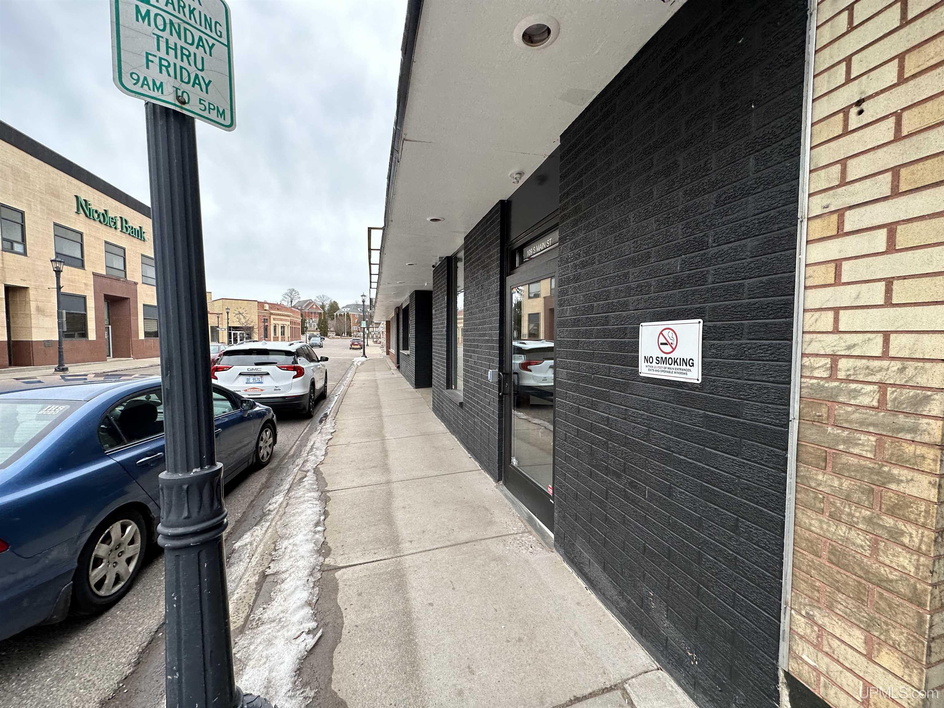 MLS 50184129 Large photo number 35 