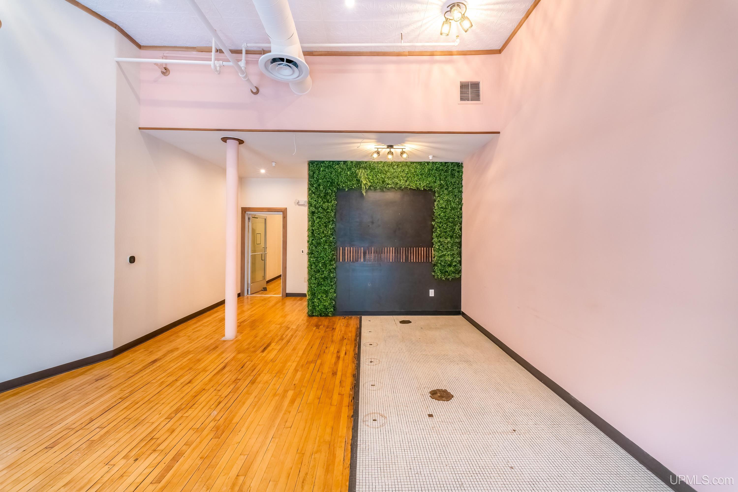 MLS 50184129 Large photo number 38 