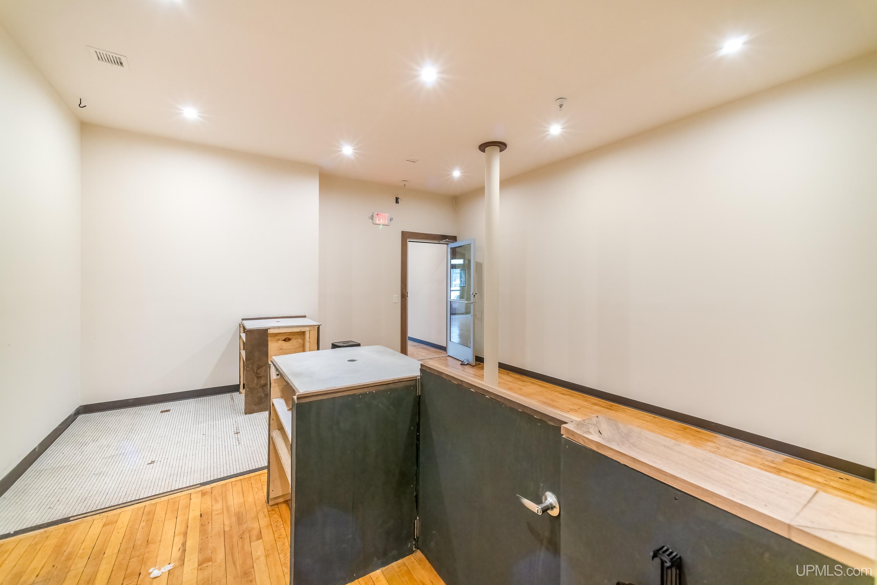 MLS 50184129 Large photo number 43 