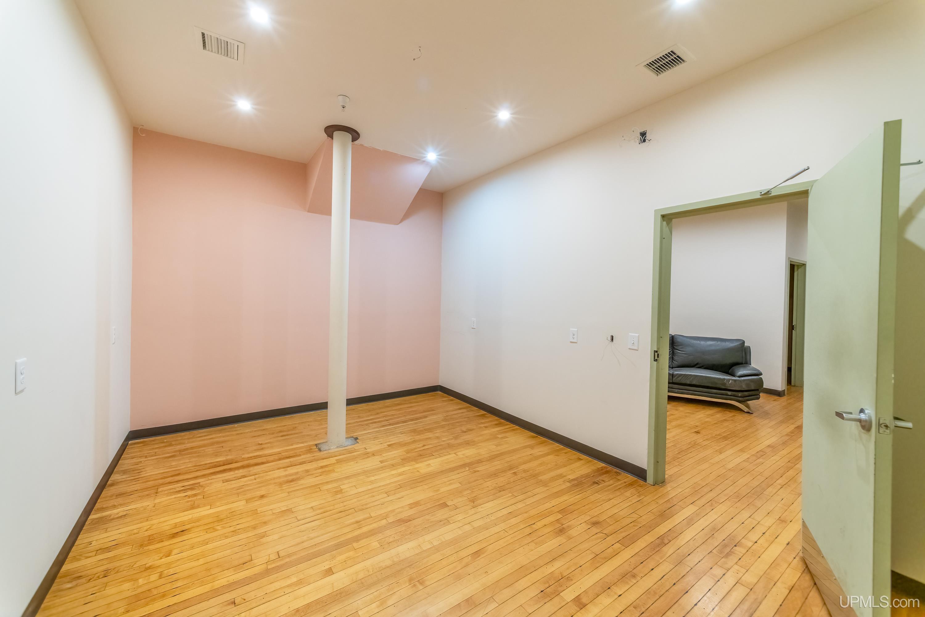 MLS 50184129 Large photo number 44 