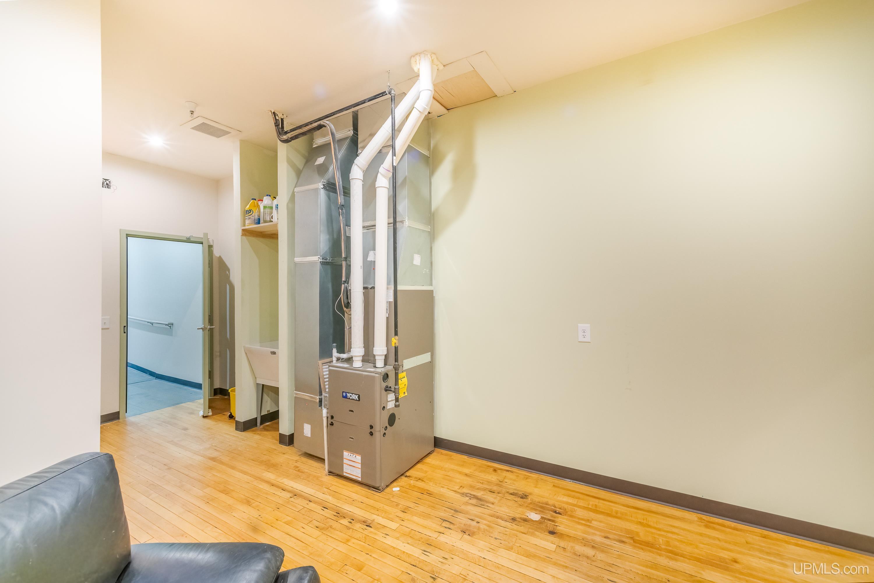 MLS 50184129 Large photo number 45 