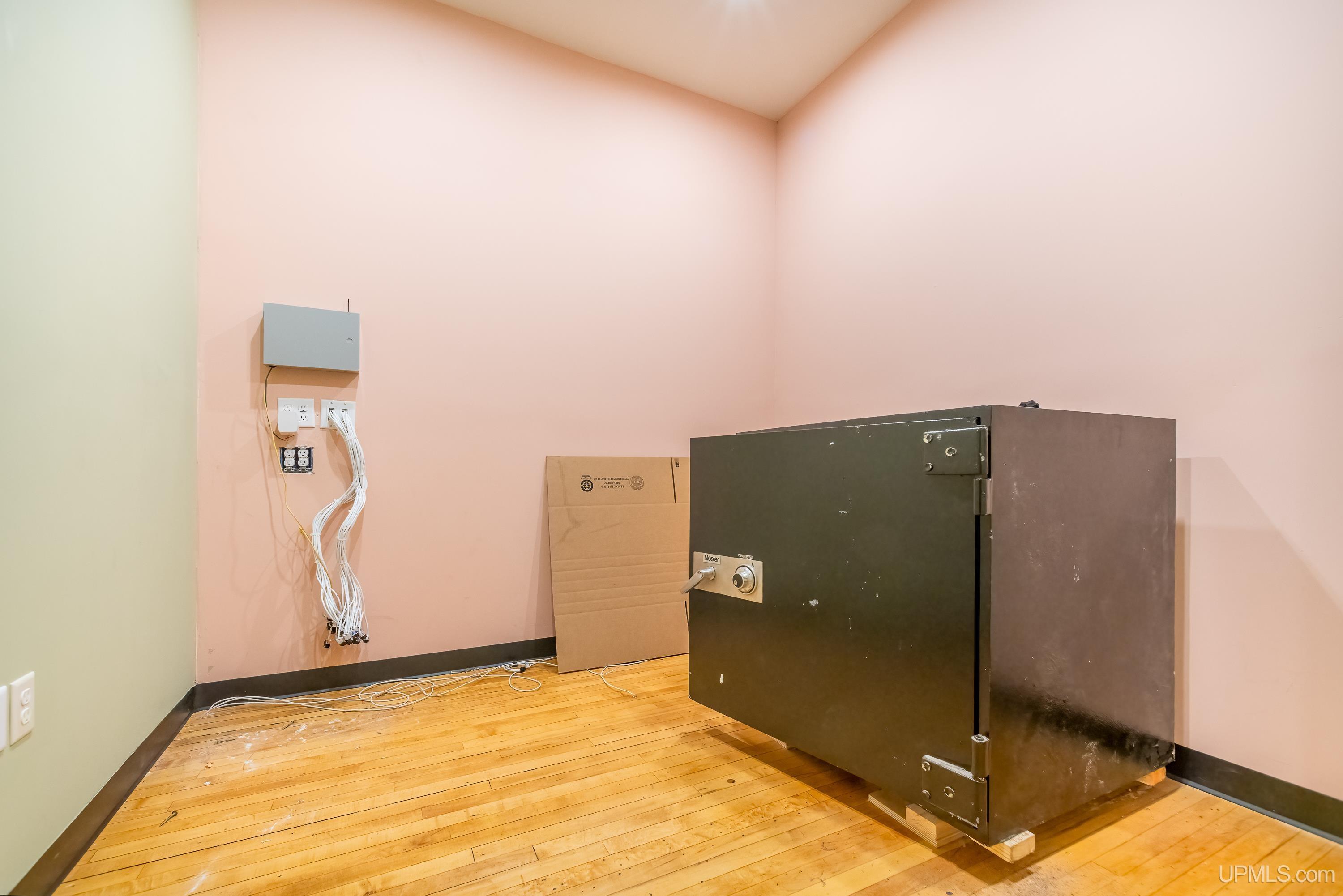 MLS 50184129 Large photo number 47 