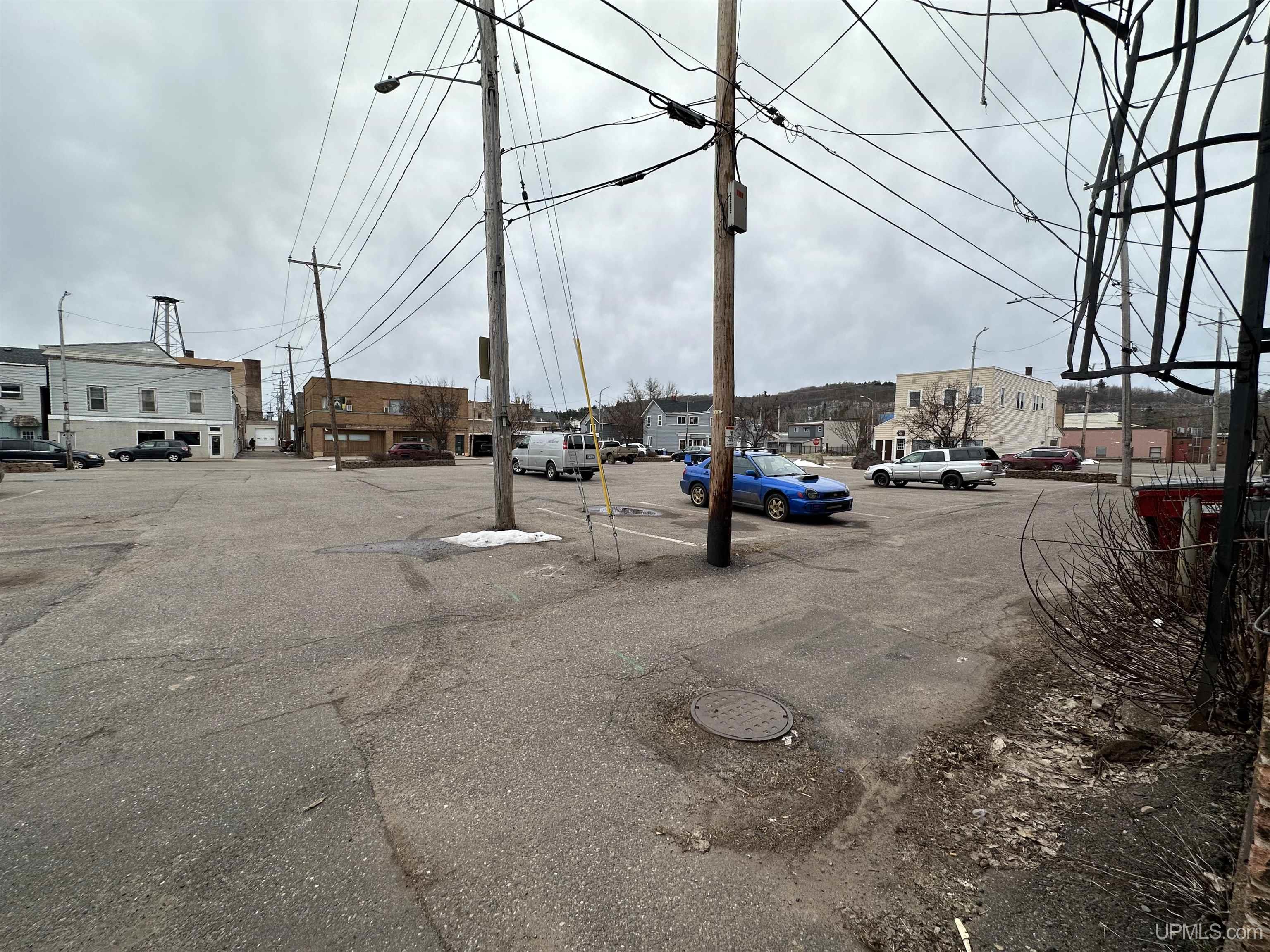 MLS 50184129 Large photo number 50 