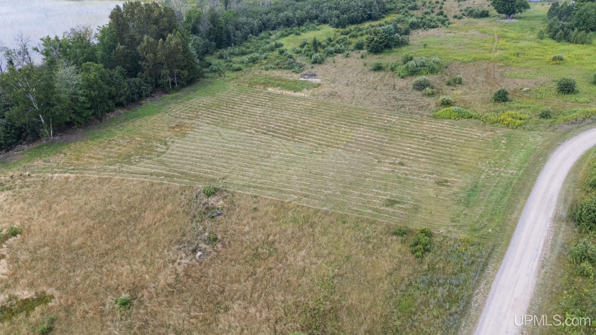 Land Listing MLS Number 50184454