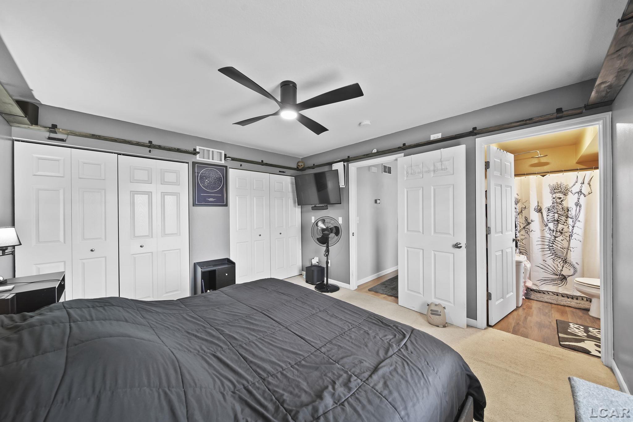 3508 N Wilmoth Highway, Adrian, MI, 49221