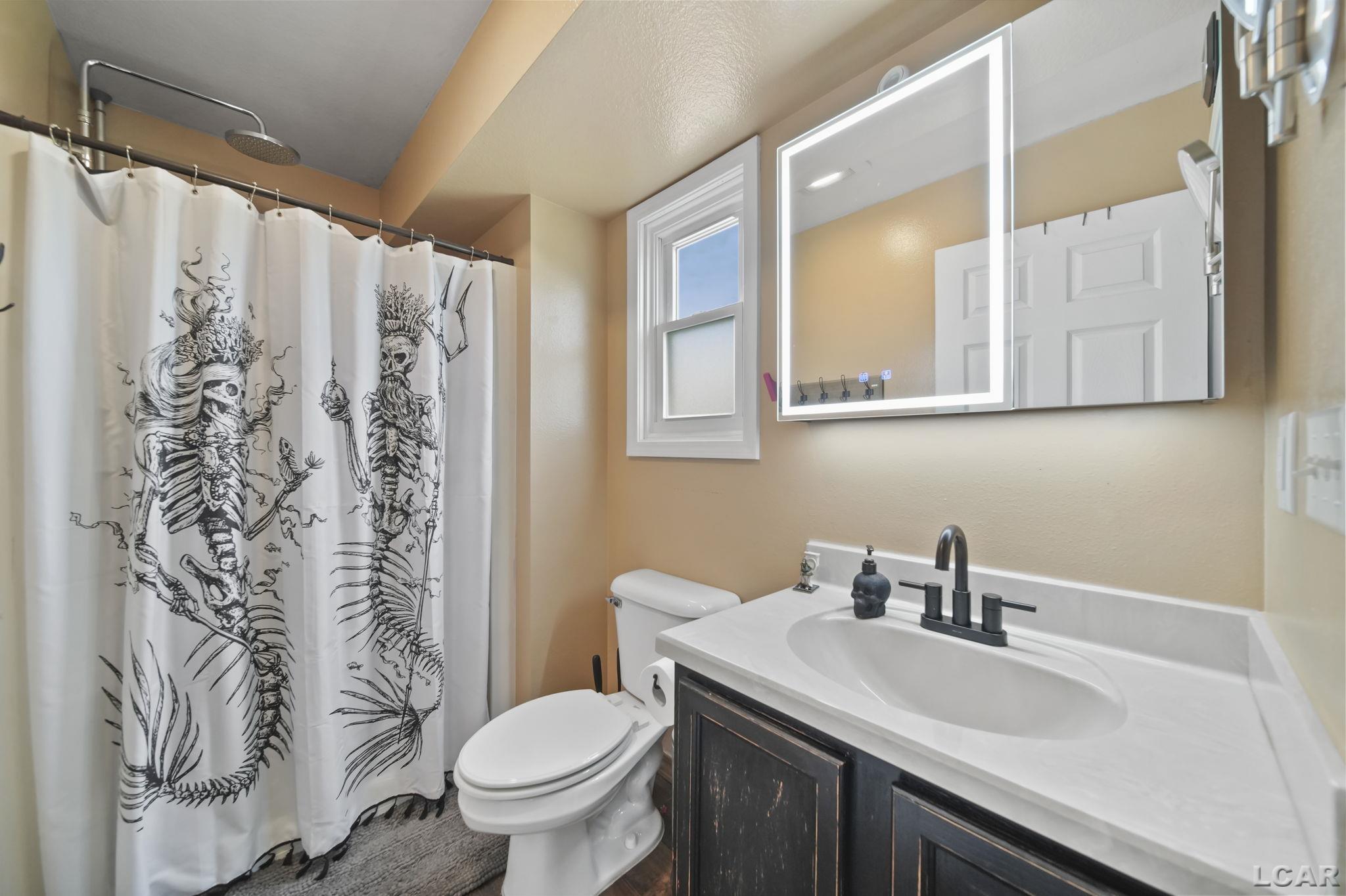 3508 N Wilmoth Highway, Adrian, MI, 49221