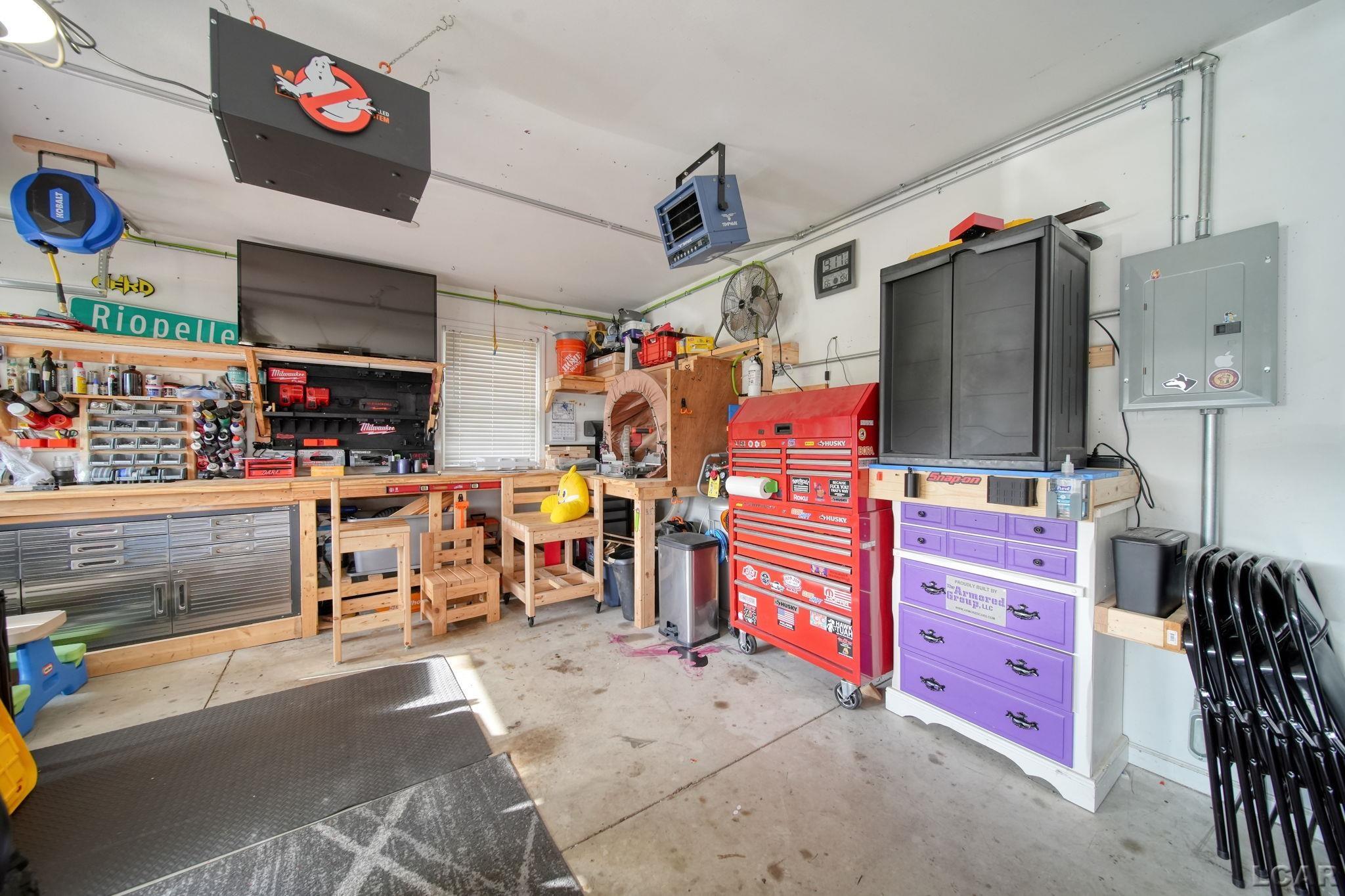 3508 N Wilmoth Highway, Adrian, MI, 49221