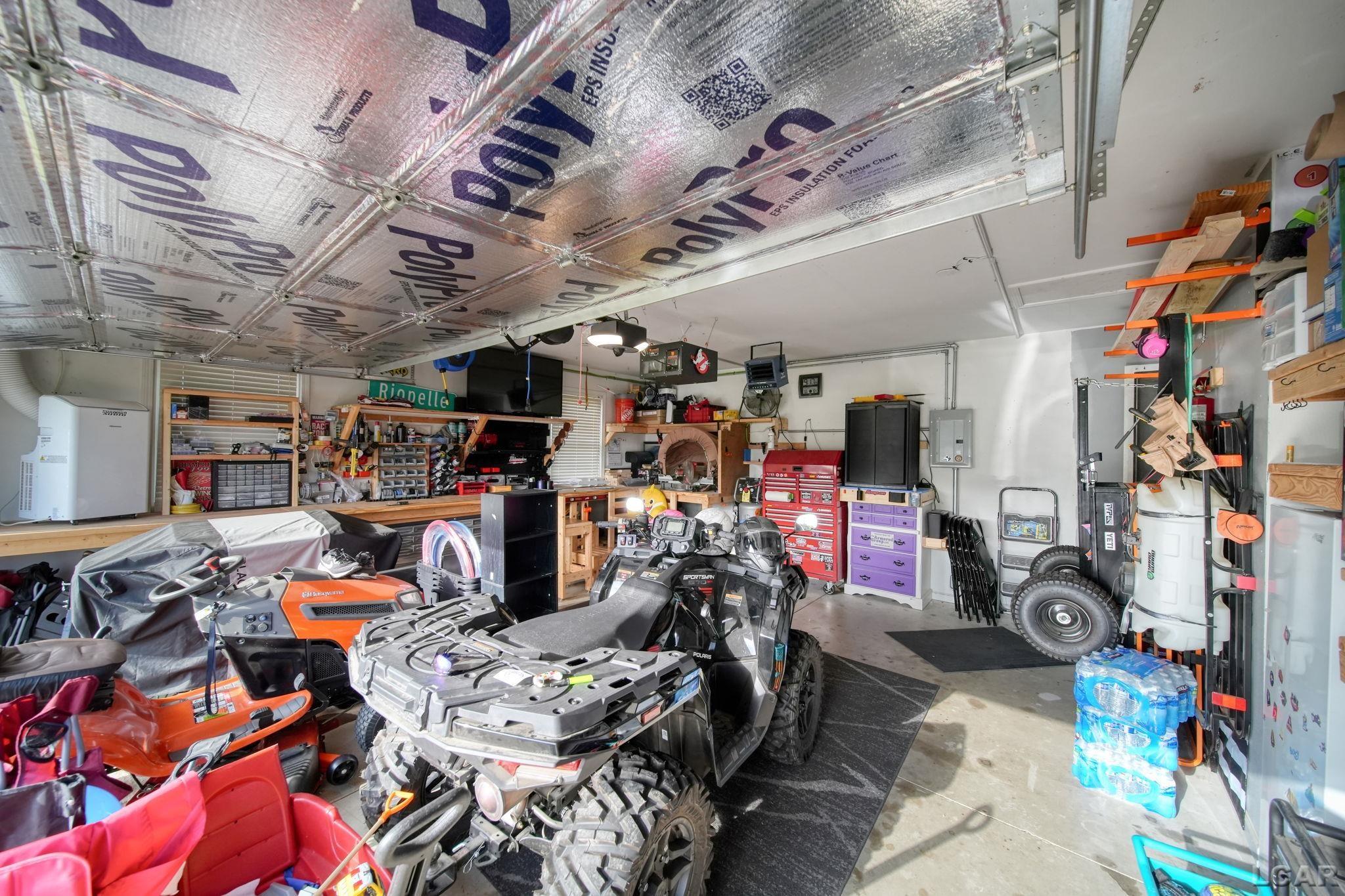 3508 N Wilmoth Highway, Adrian, MI, 49221