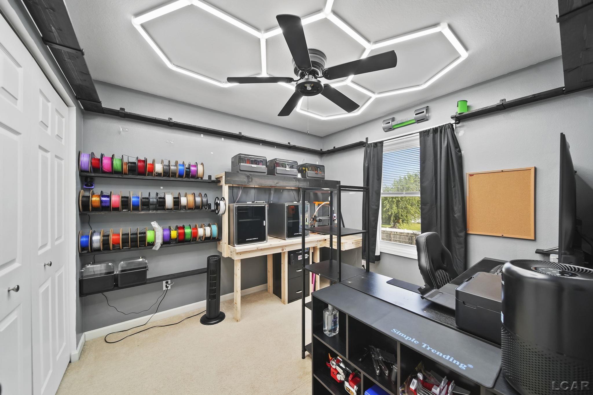 3508 N Wilmoth Highway, Adrian, MI, 49221