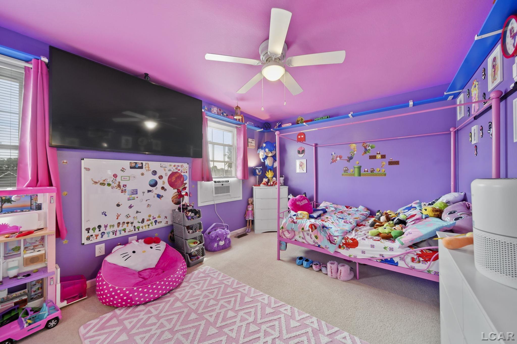 3508 N Wilmoth Highway, Adrian, MI, 49221