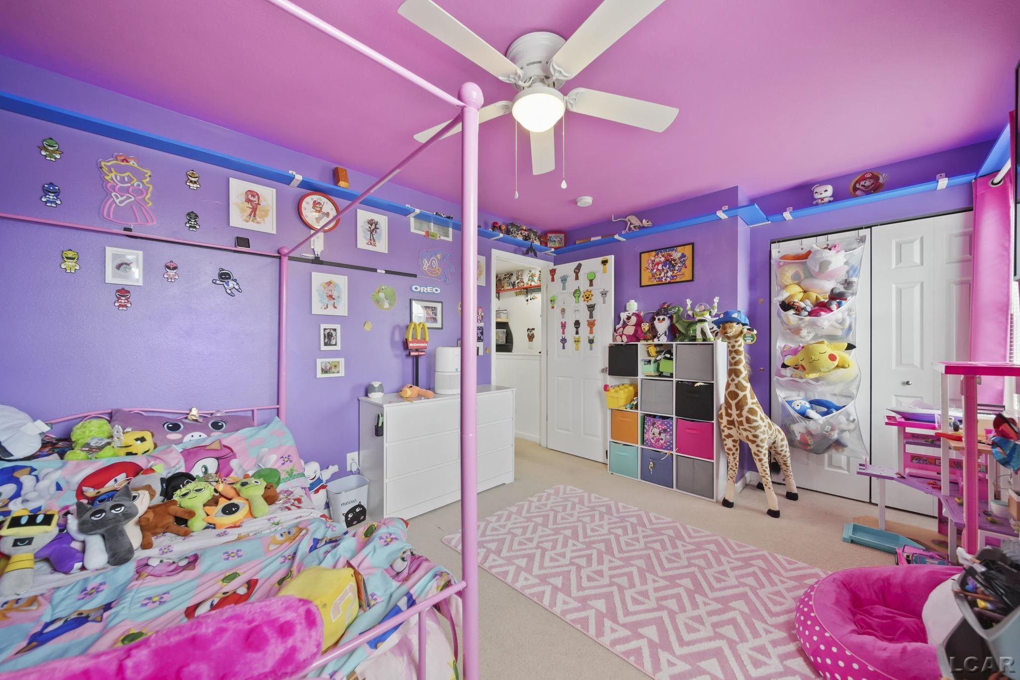 3508 N Wilmoth Highway, Adrian, MI, 49221