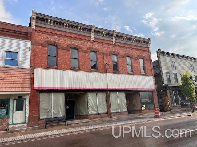 MLS 50184494 Large photo number 2 
