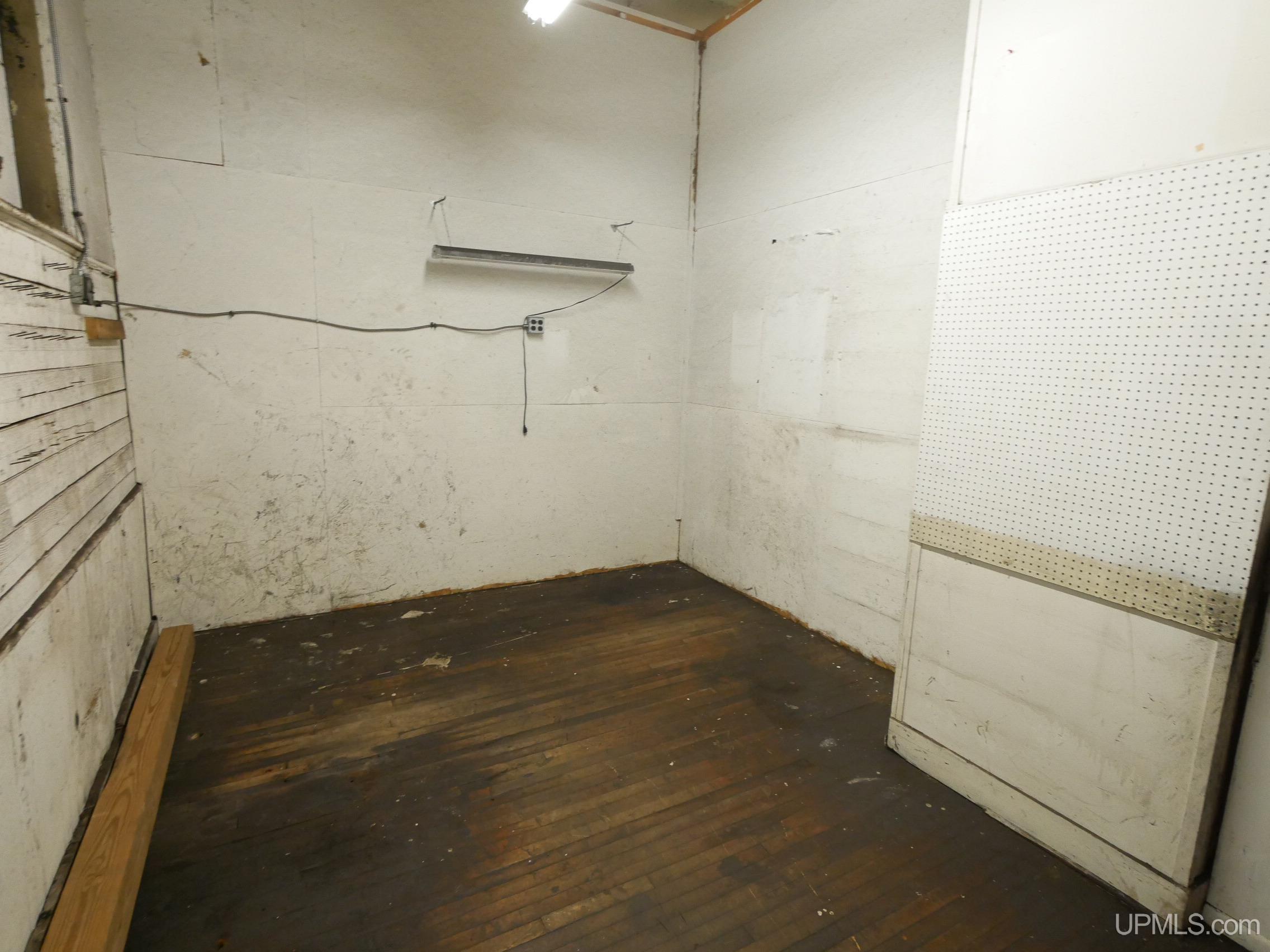 MLS 50184494 Large photo number 17 