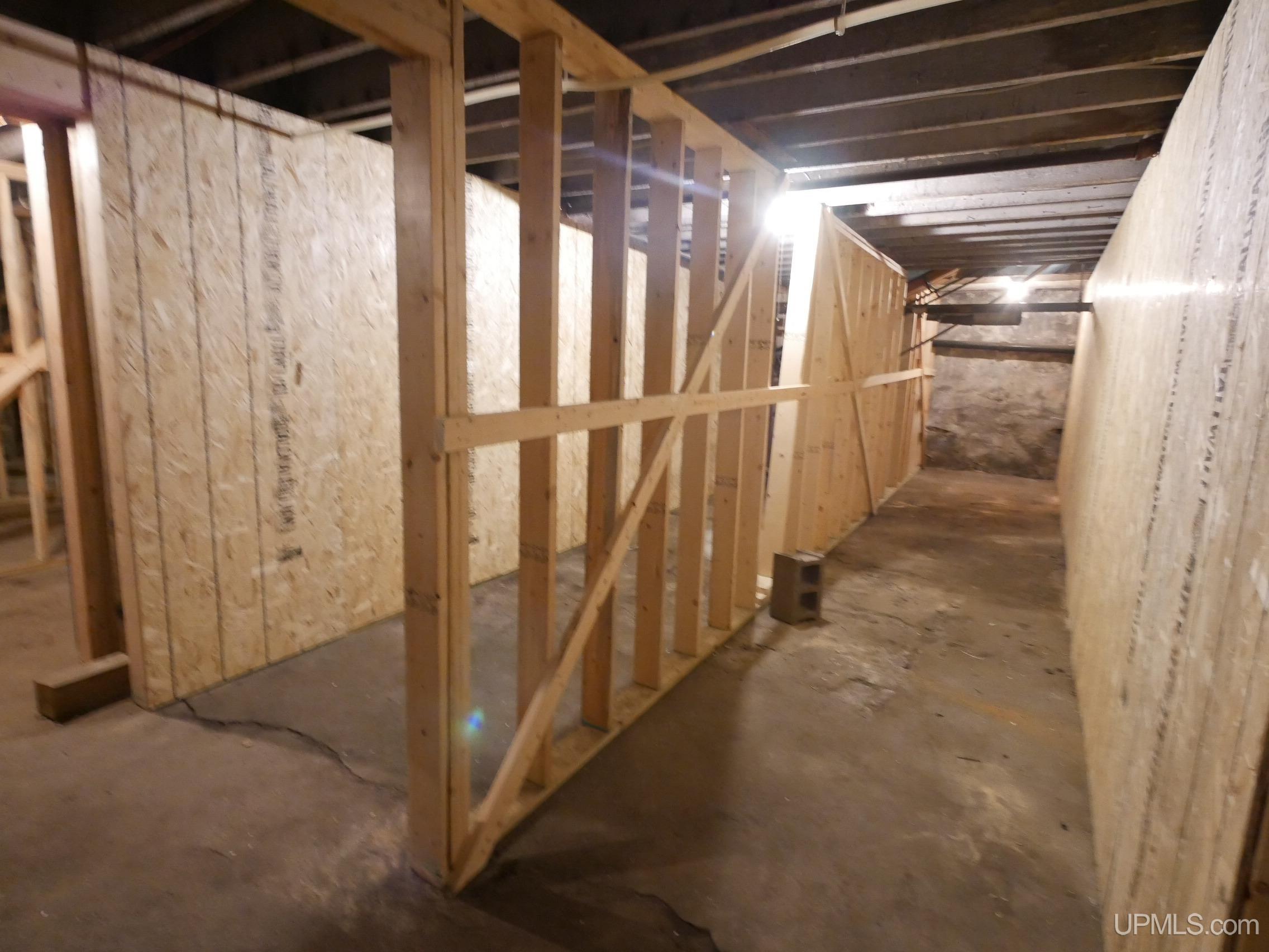 MLS 50184494 Large photo number 20 