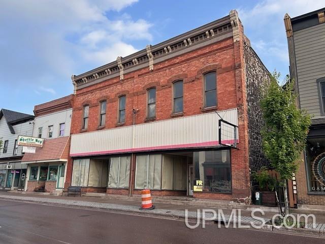 MLS 50184494 Large photo number 3 
