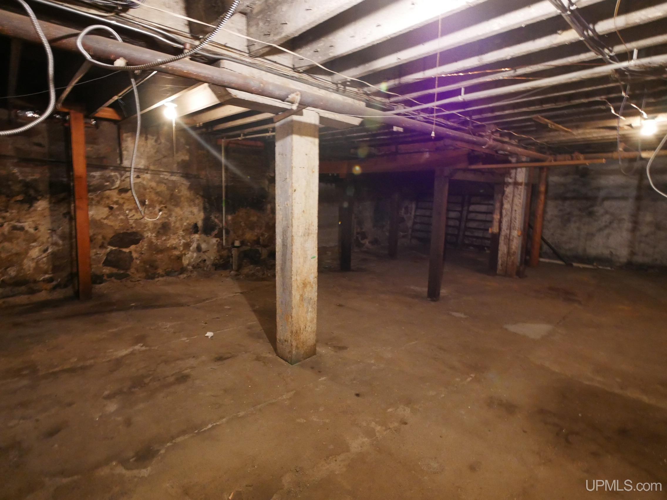 MLS 50184494 Large photo number 22 
