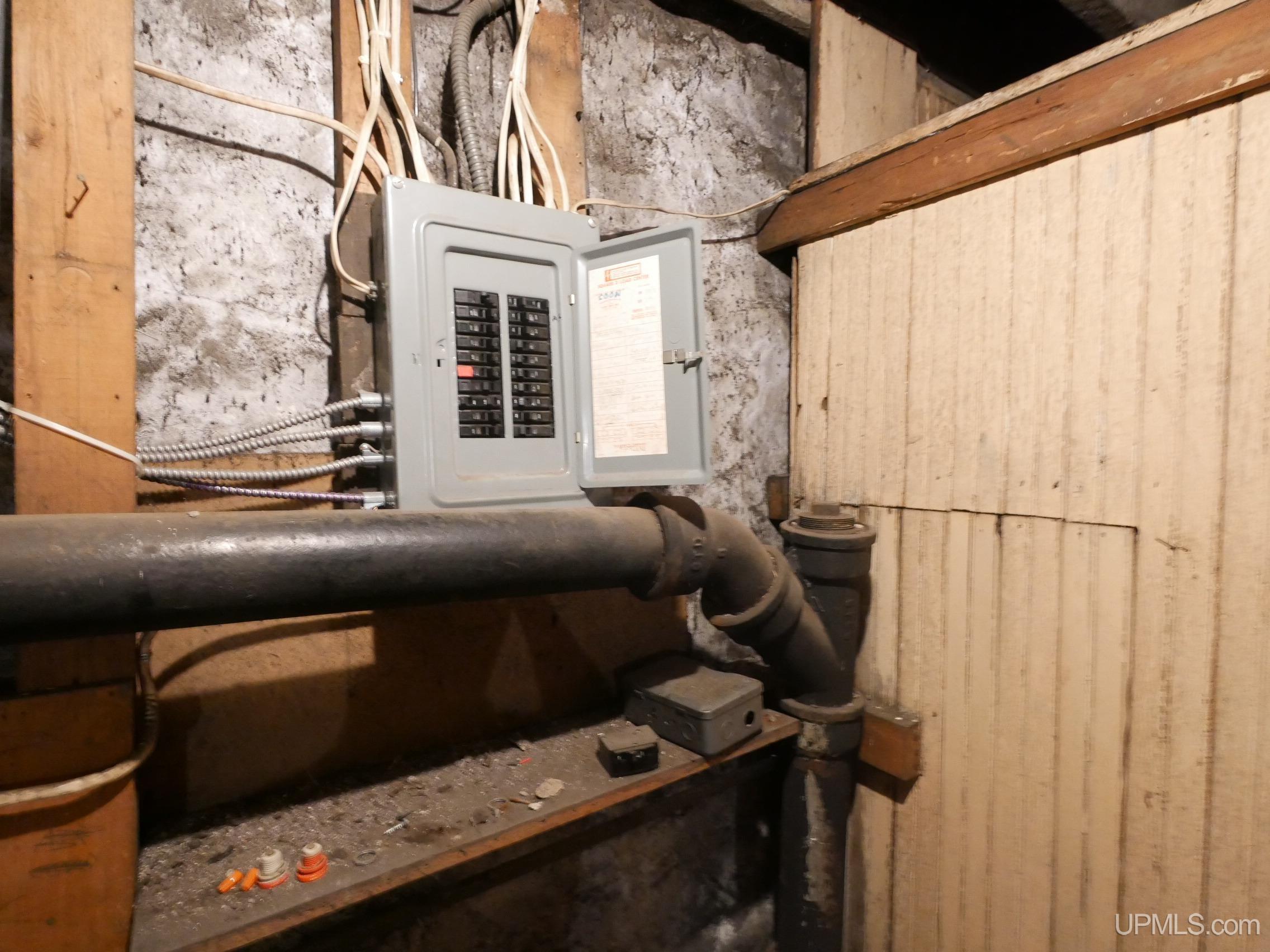 MLS 50184494 Large photo number 23 