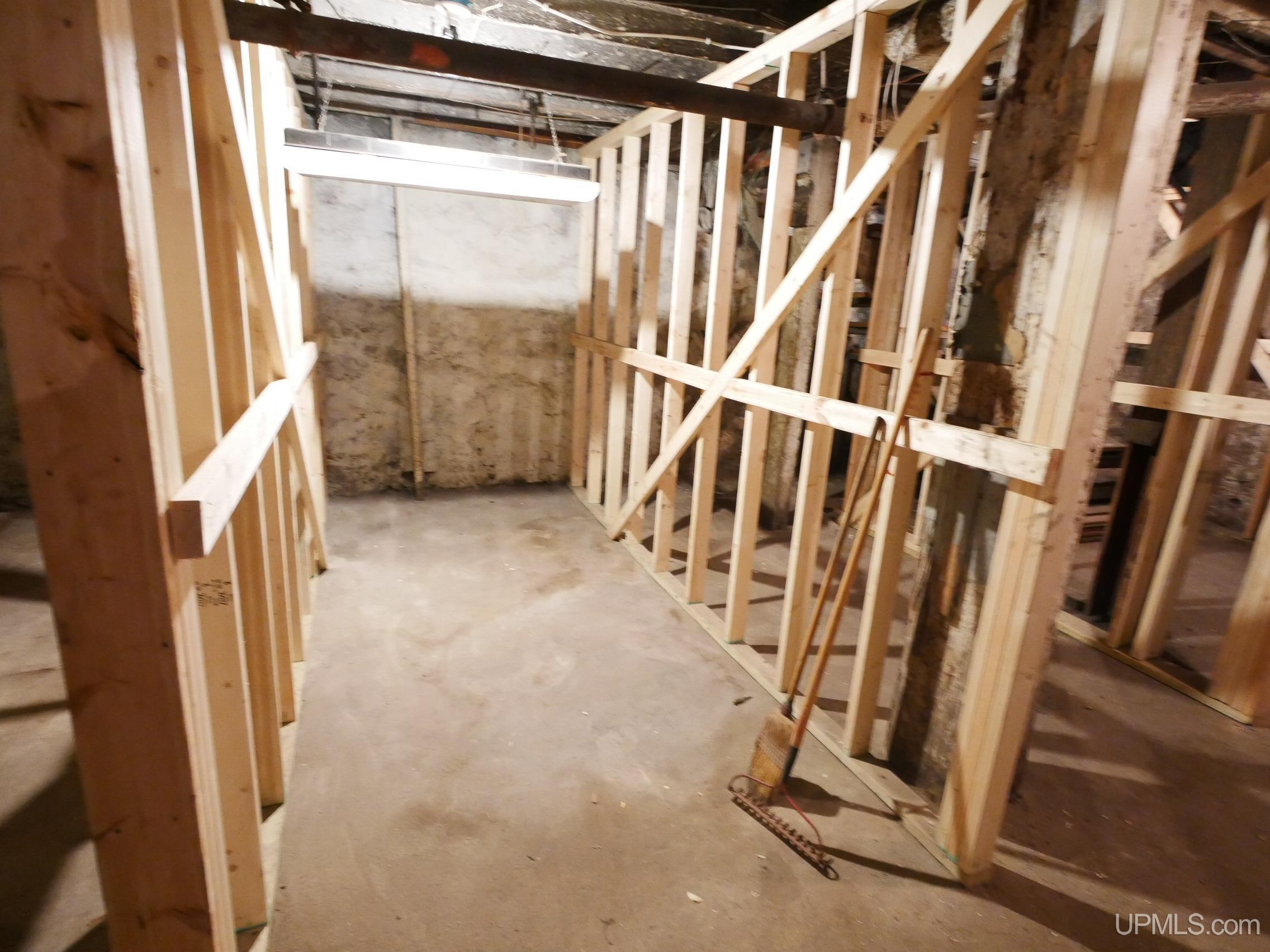 MLS 50184494 Large photo number 24 