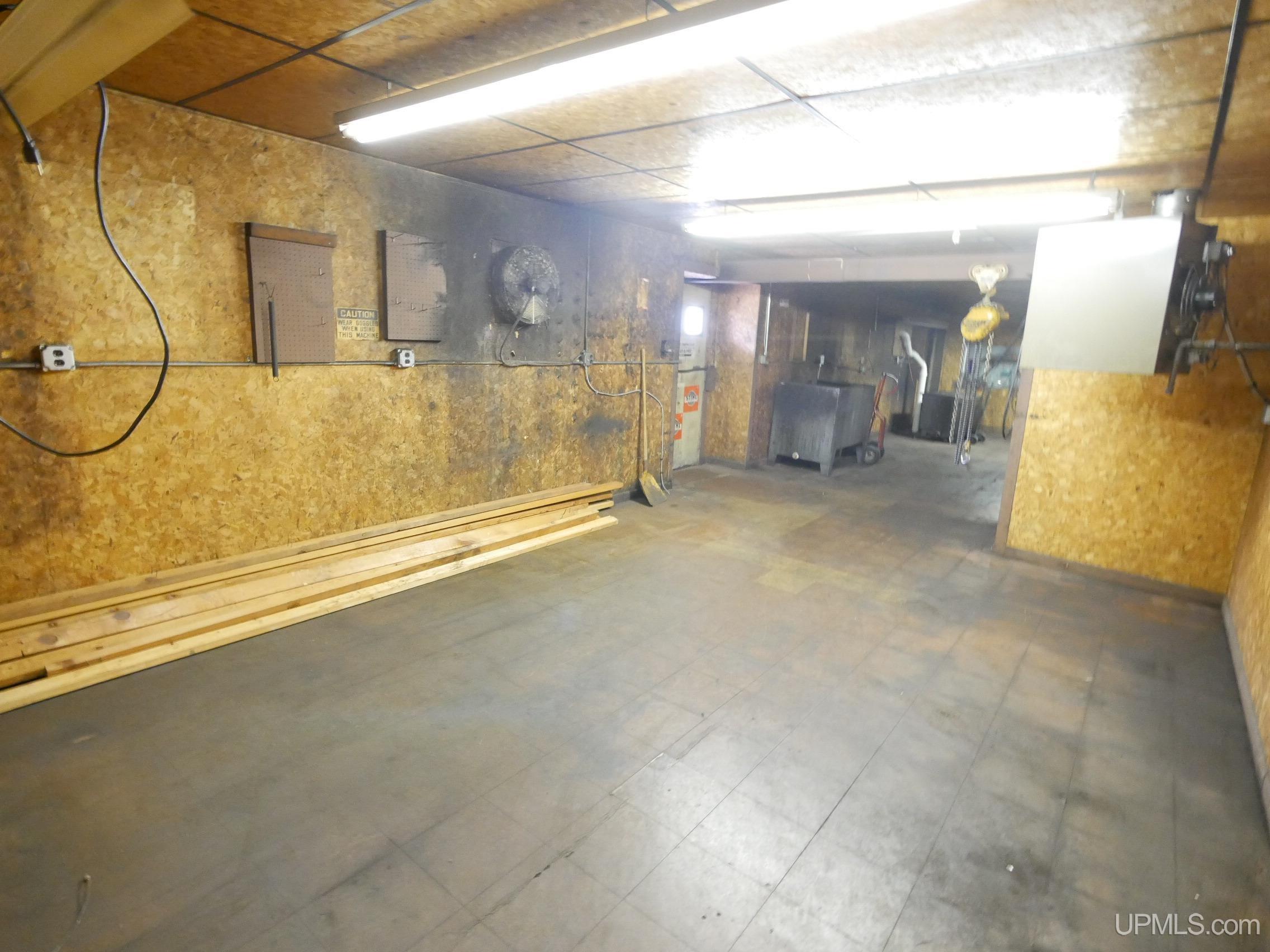 MLS 50184494 Large photo number 25 