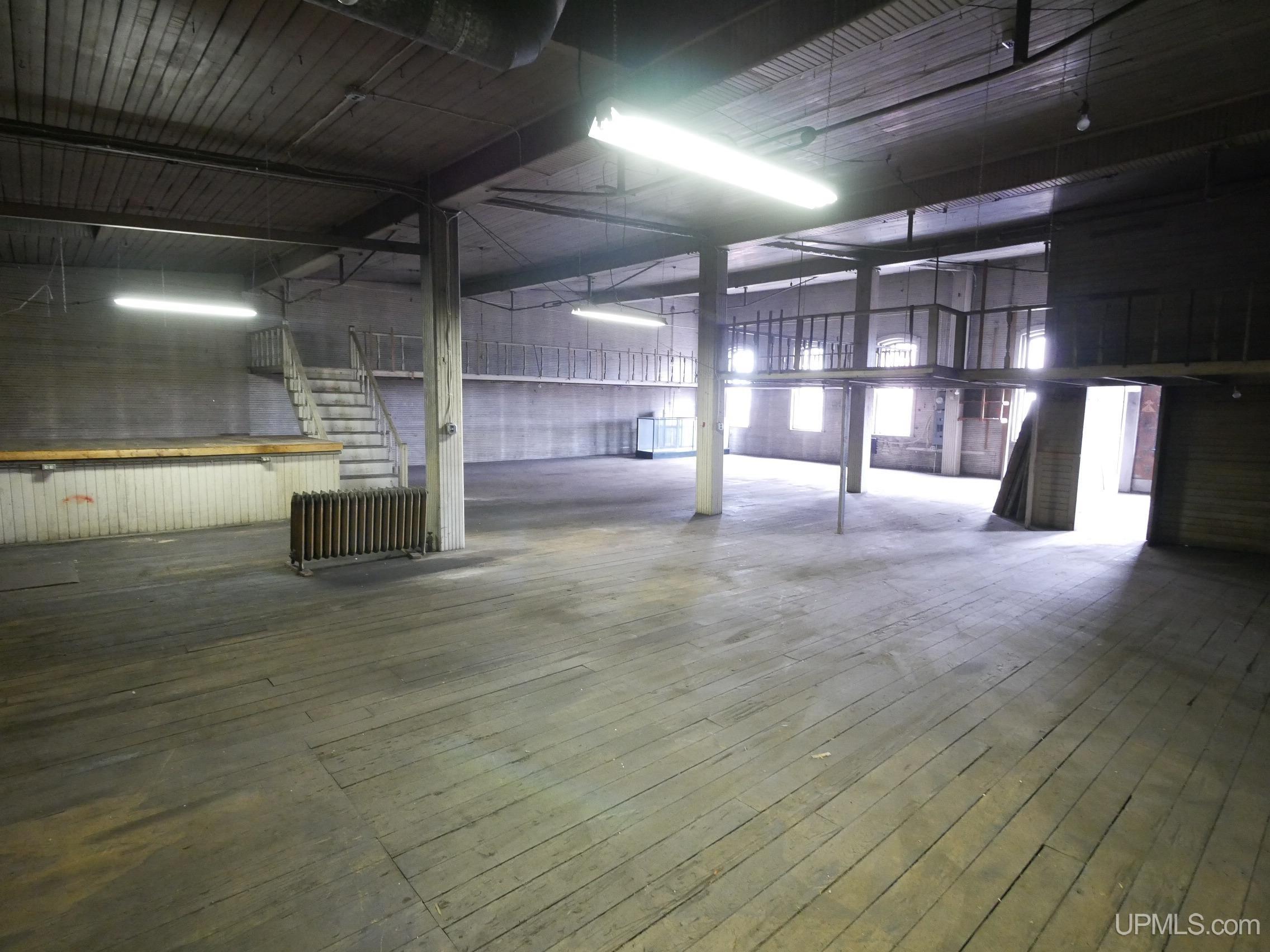 MLS 50184494 Large photo number 28 
