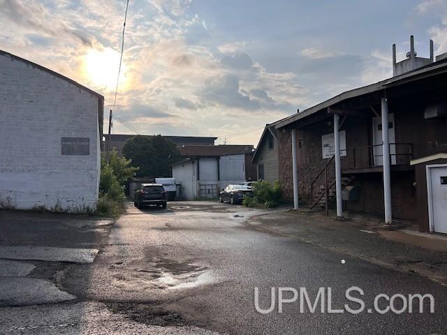 MLS 50184494 Large photo number 31 
