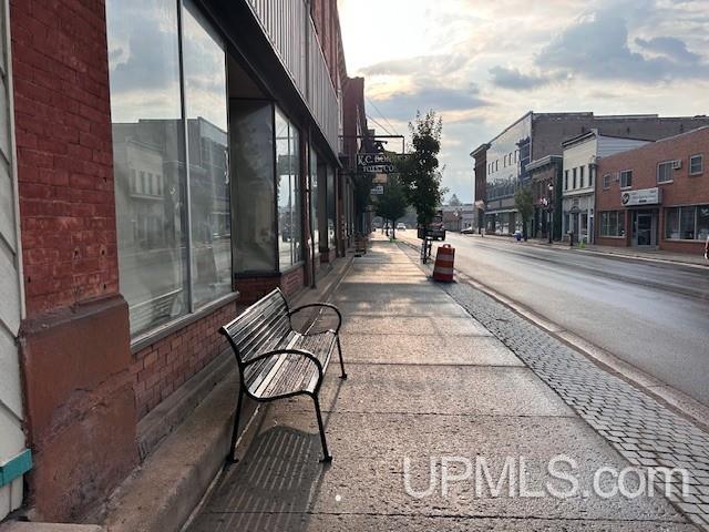 MLS 50184494 Large photo number 32 