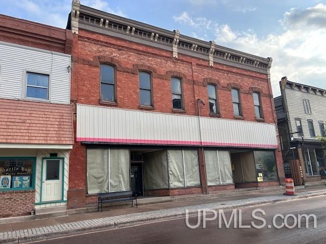 MLS 50184494 Large photo number 34 
