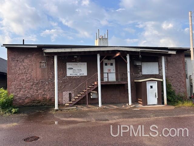 MLS 50184494 Large photo number 36 
