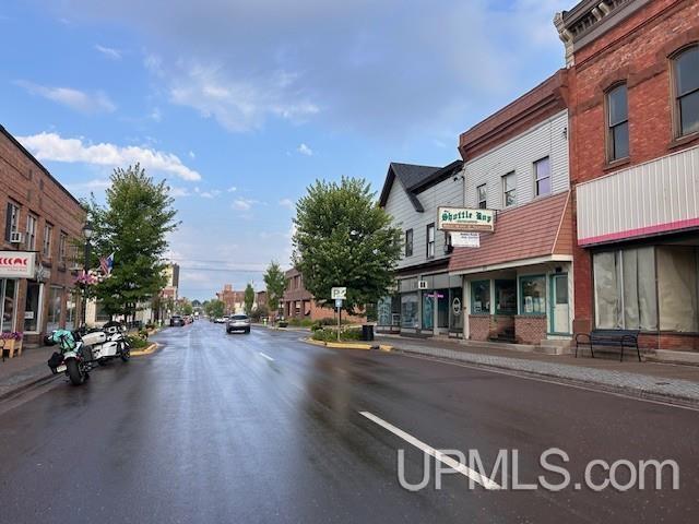 MLS 50184494 Large photo number 38 