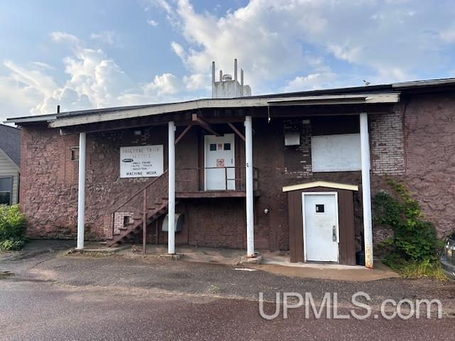 MLS 50184494 Large photo number 5 