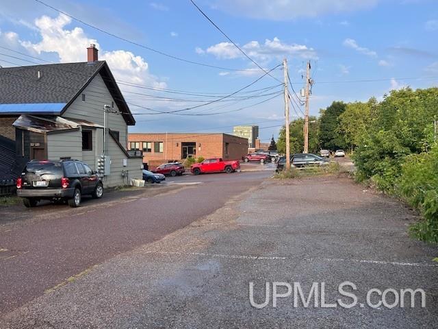 MLS 50184494 Large photo number 6 