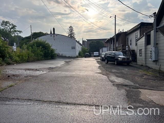 MLS 50184494 Large photo number 8 
