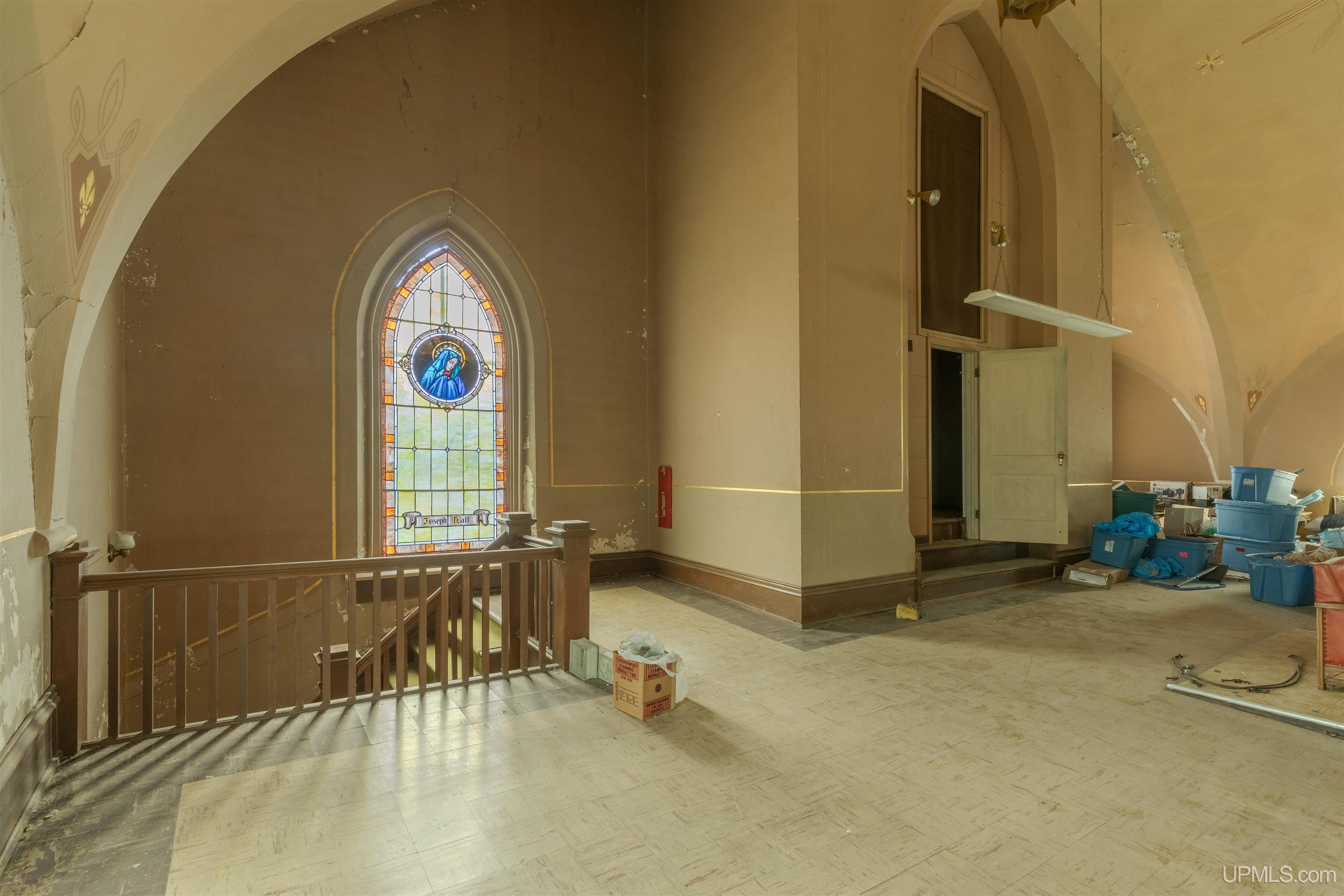 MLS 50184520 Large photo number 11 