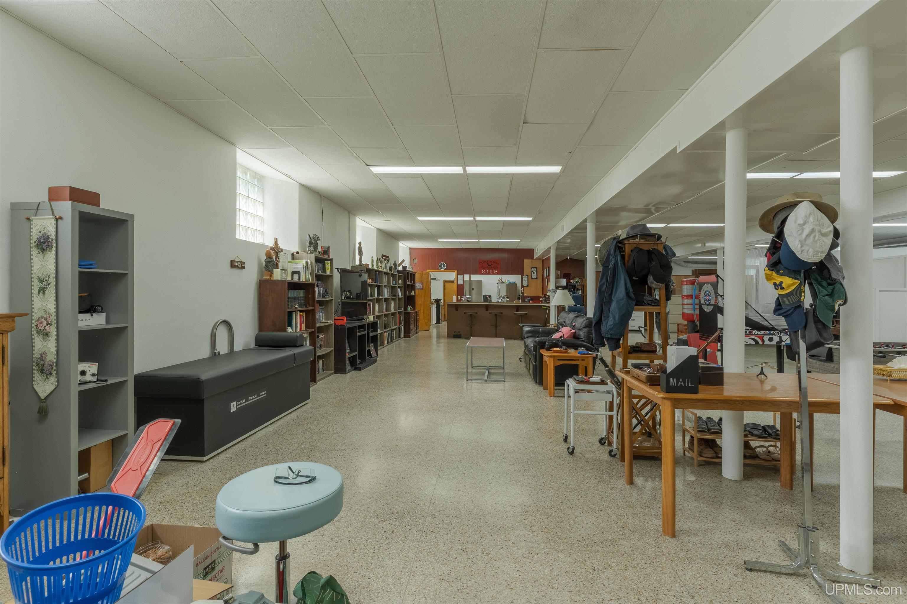 MLS 50184520 Large photo number 13 