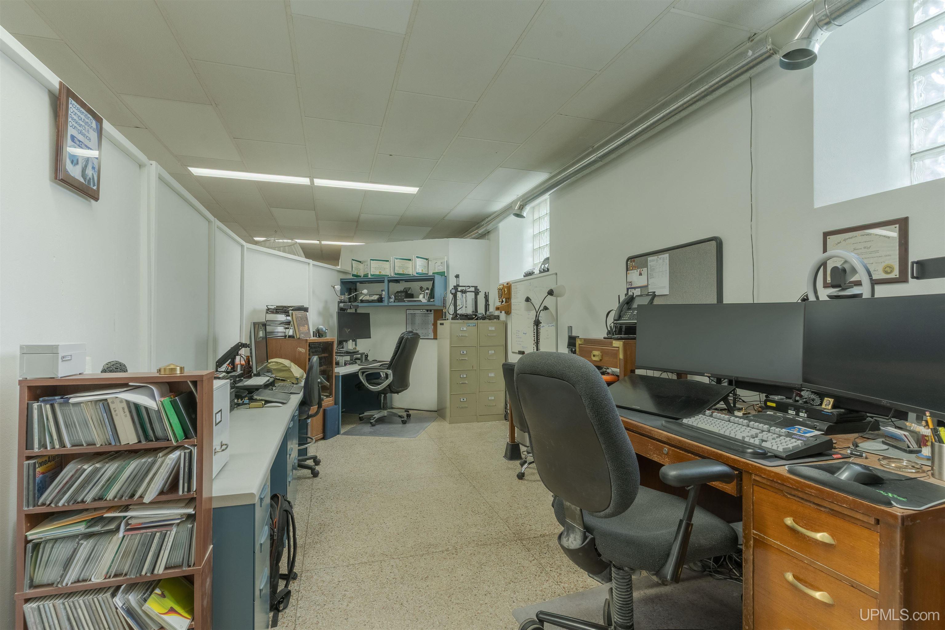 MLS 50184520 Large photo number 19 