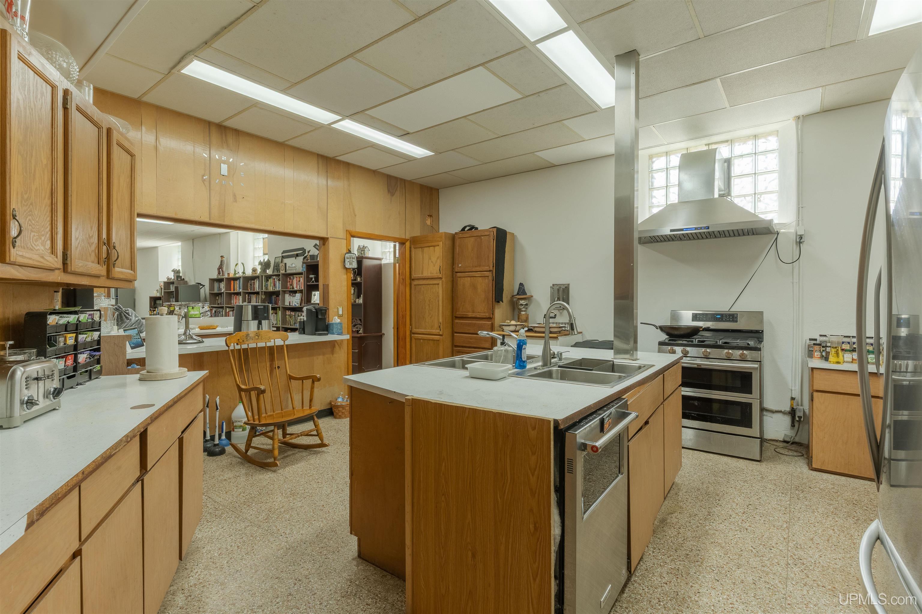 MLS 50184520 Large photo number 24 