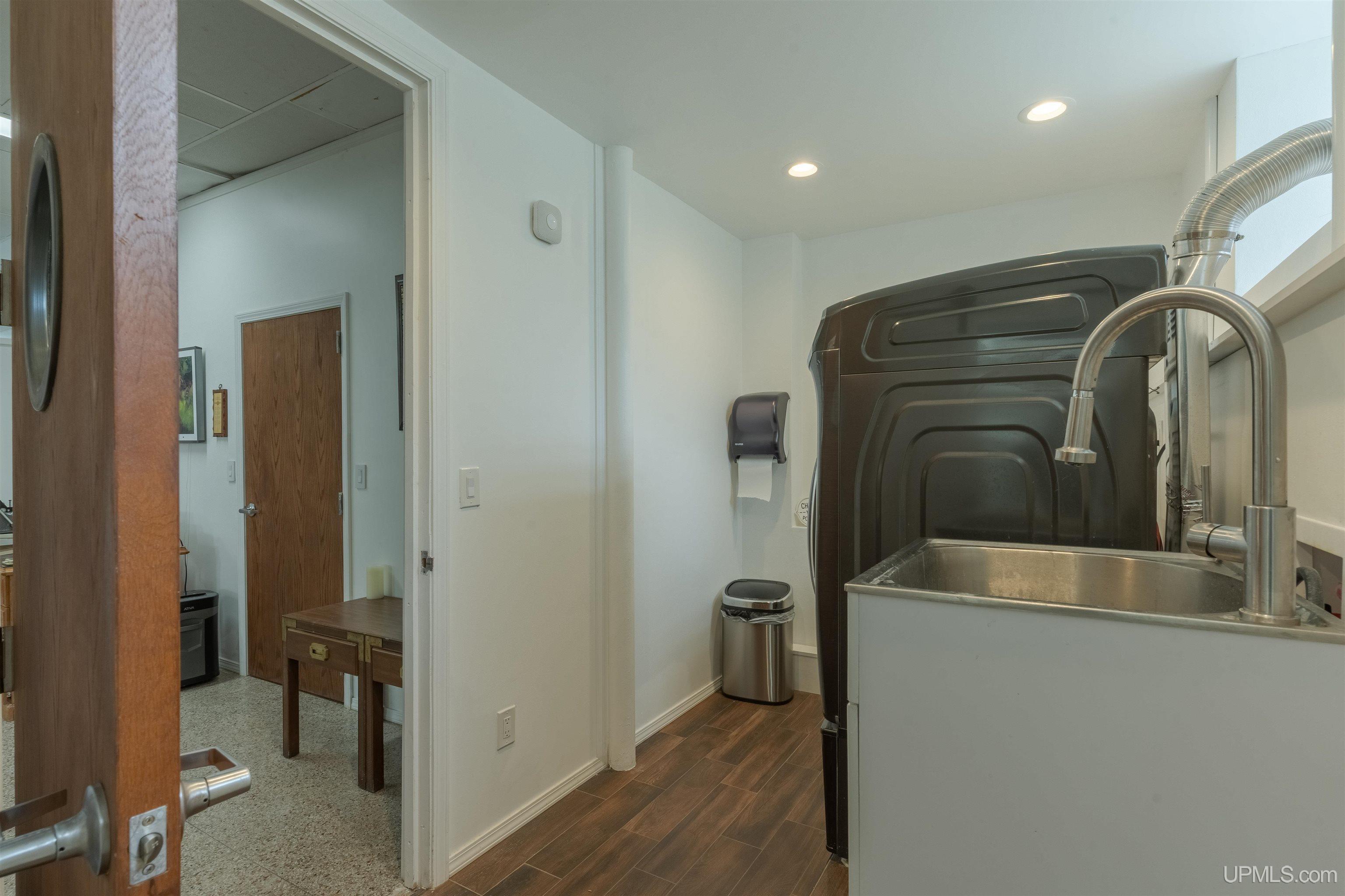 MLS 50184520 Large photo number 25 