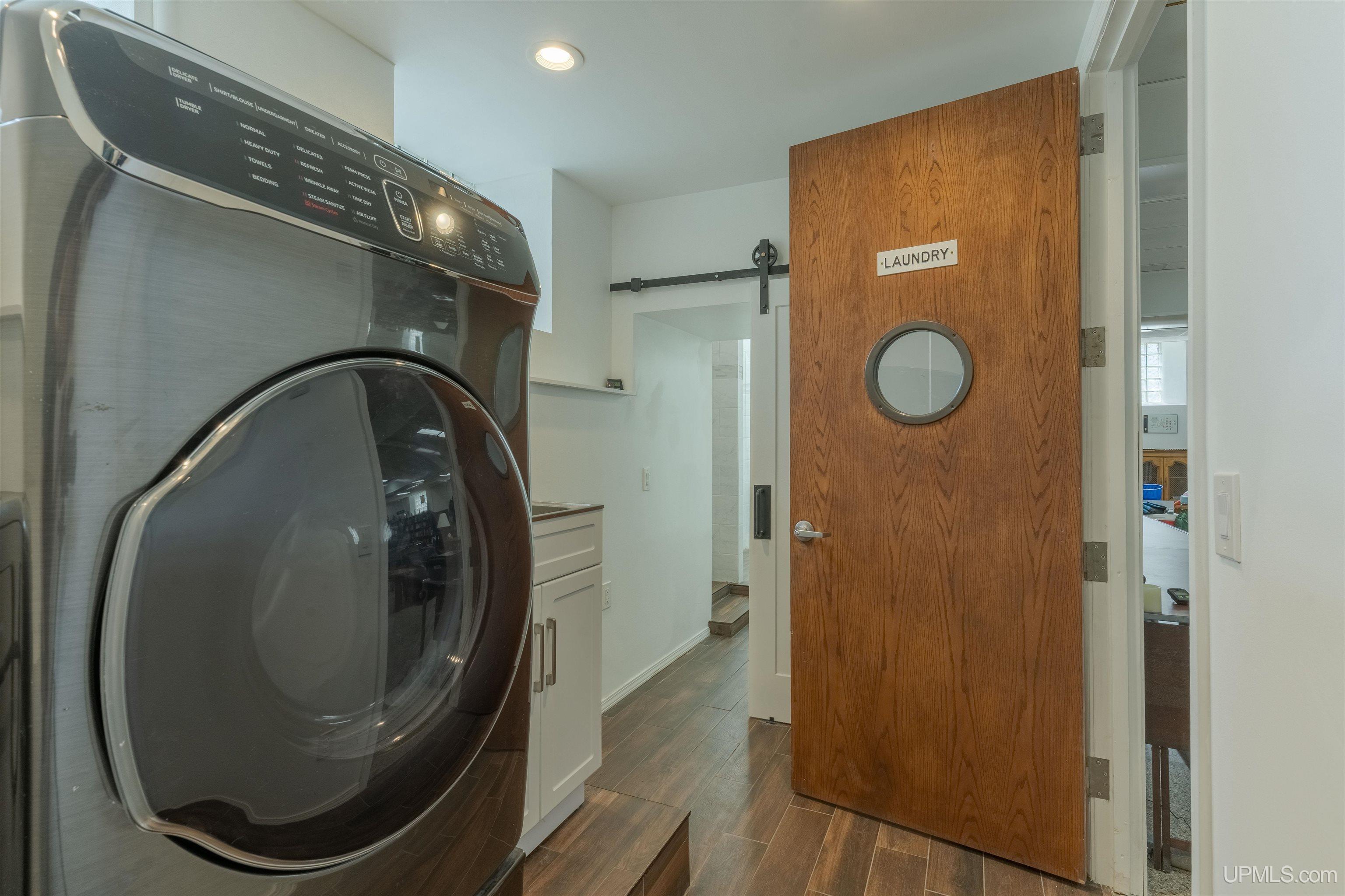 MLS 50184520 Large photo number 26 