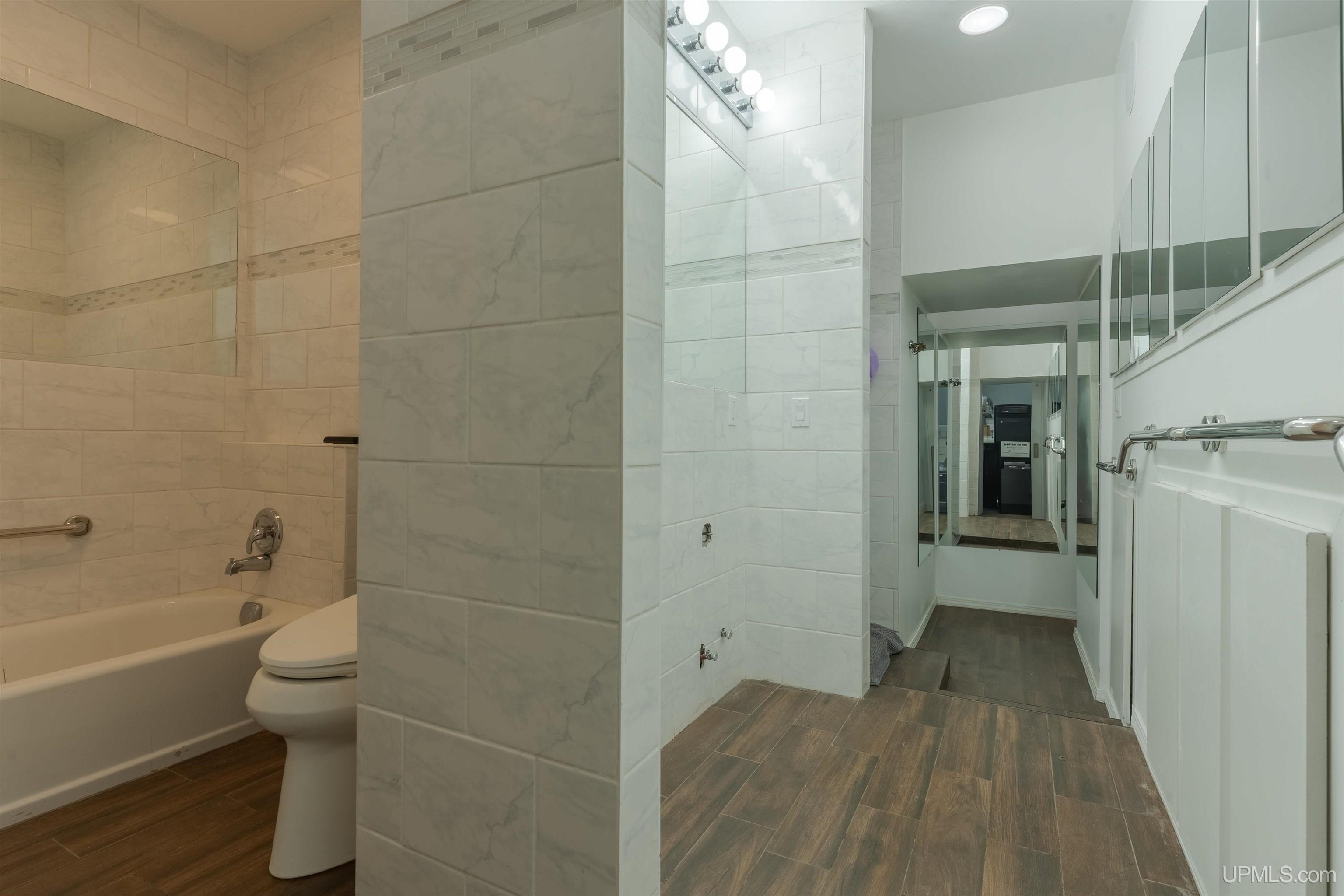 MLS 50184520 Large photo number 27 