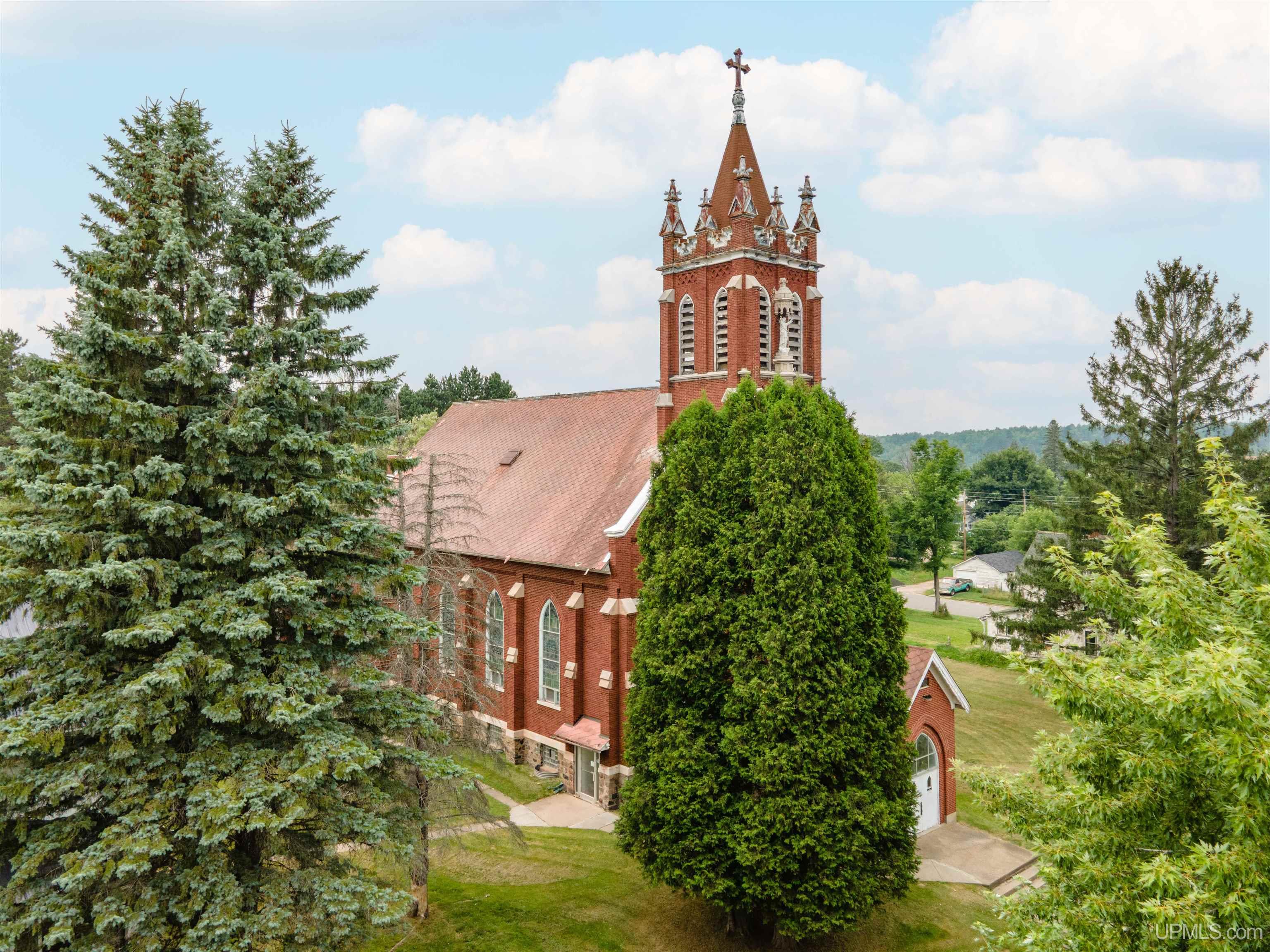 MLS 50184520 Large photo number 31 