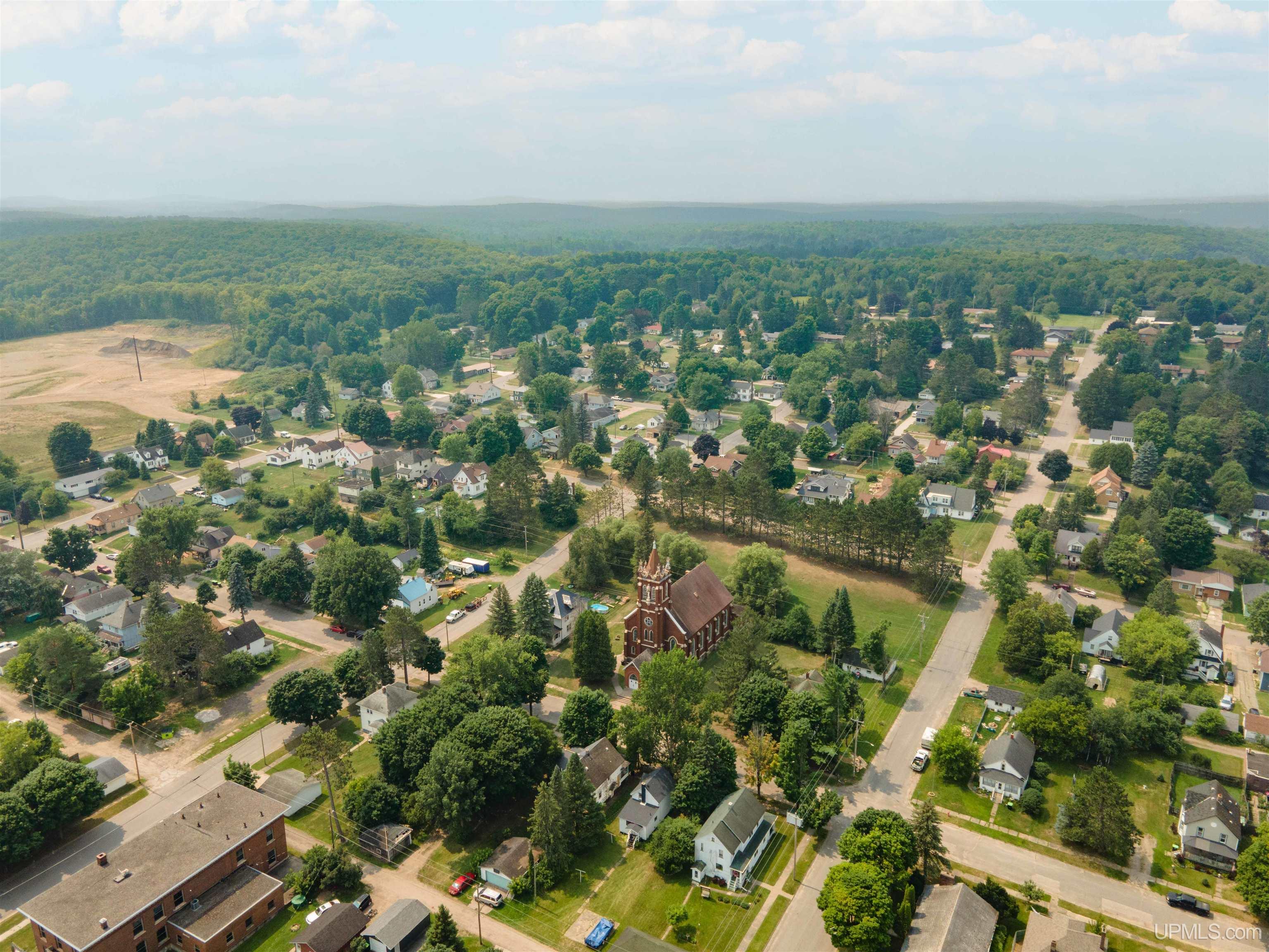 MLS 50184520 Large photo number 38 