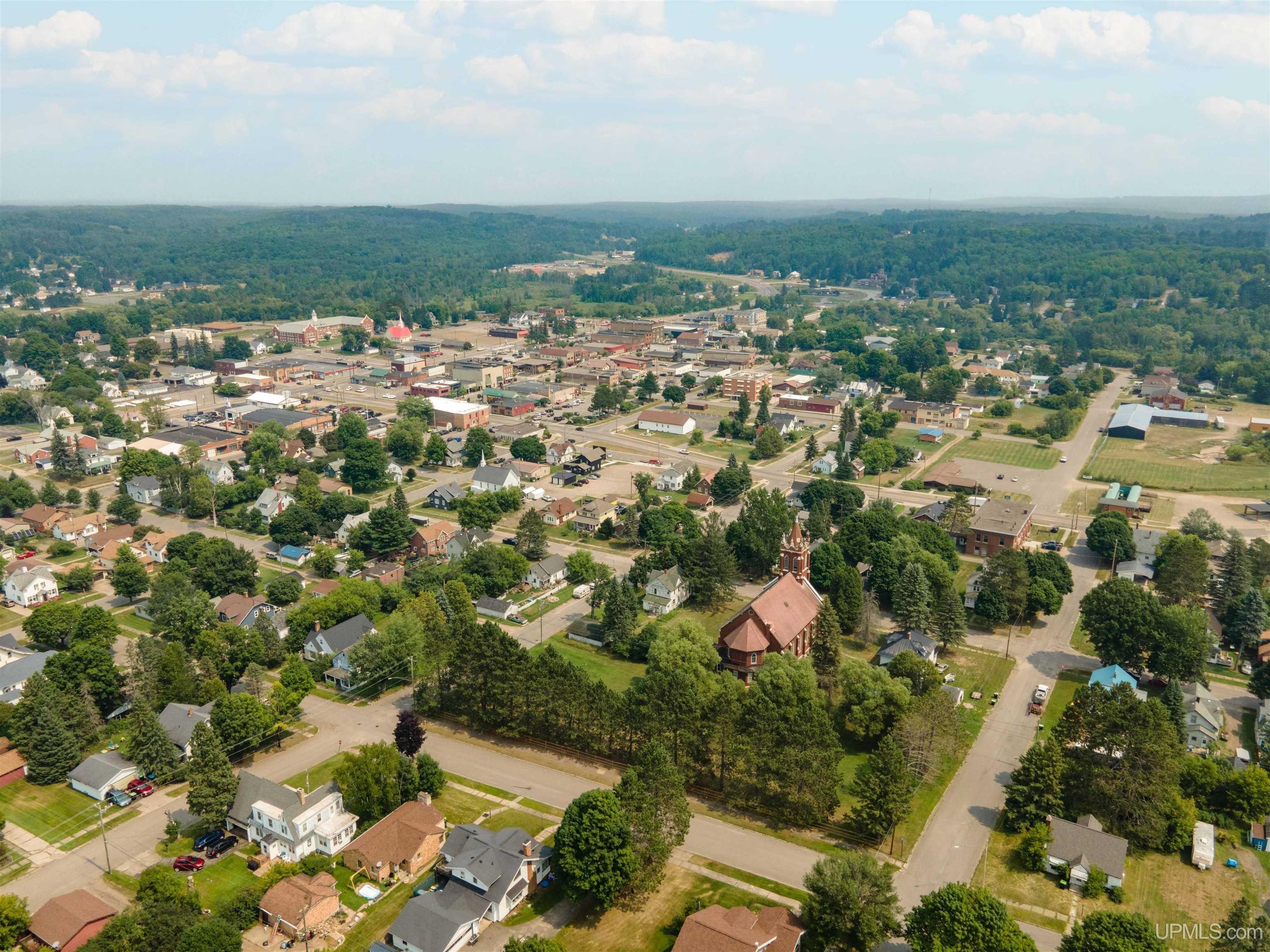 MLS 50184520 Large photo number 39 