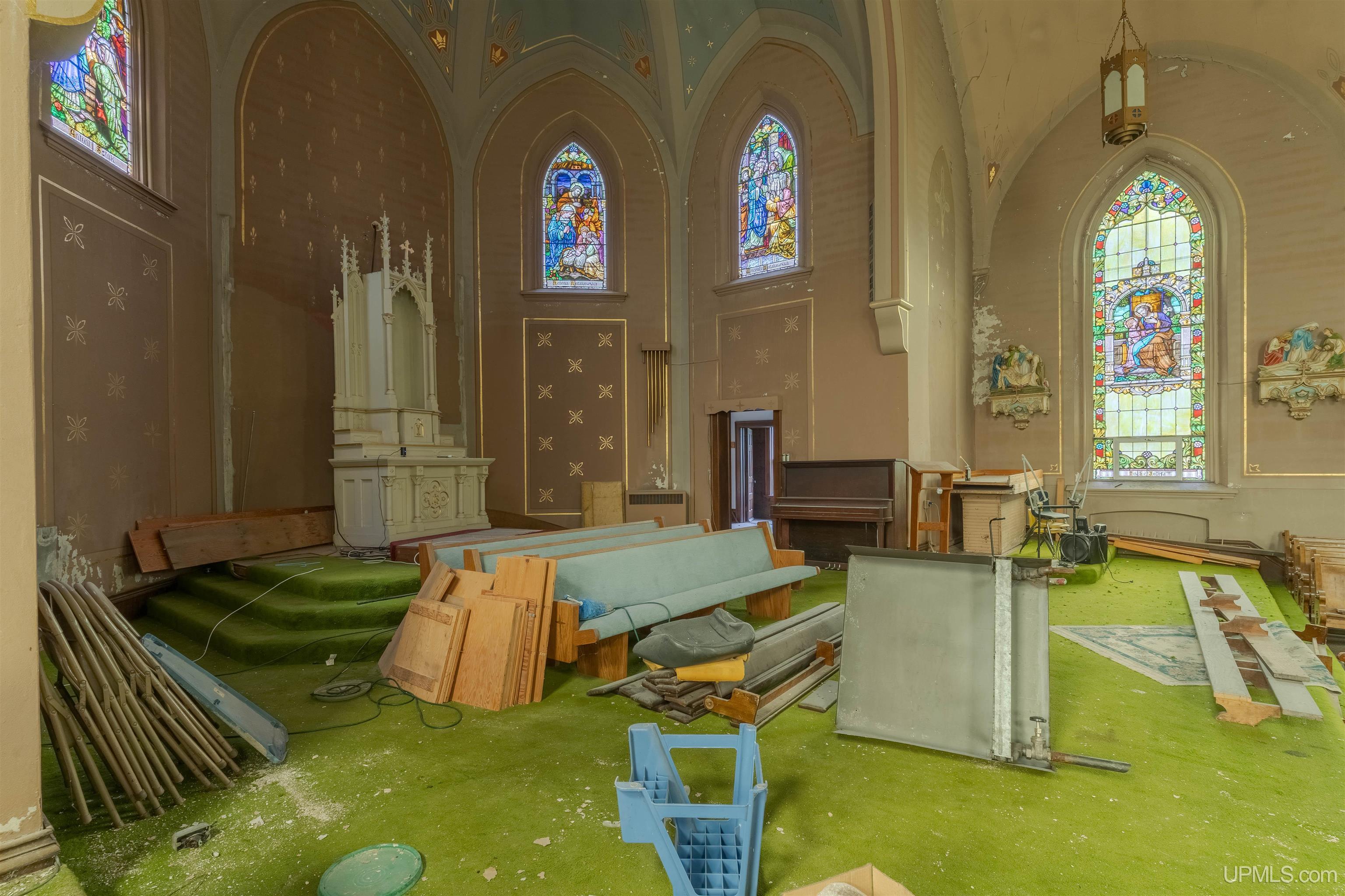 MLS 50184520 Large photo number 6 