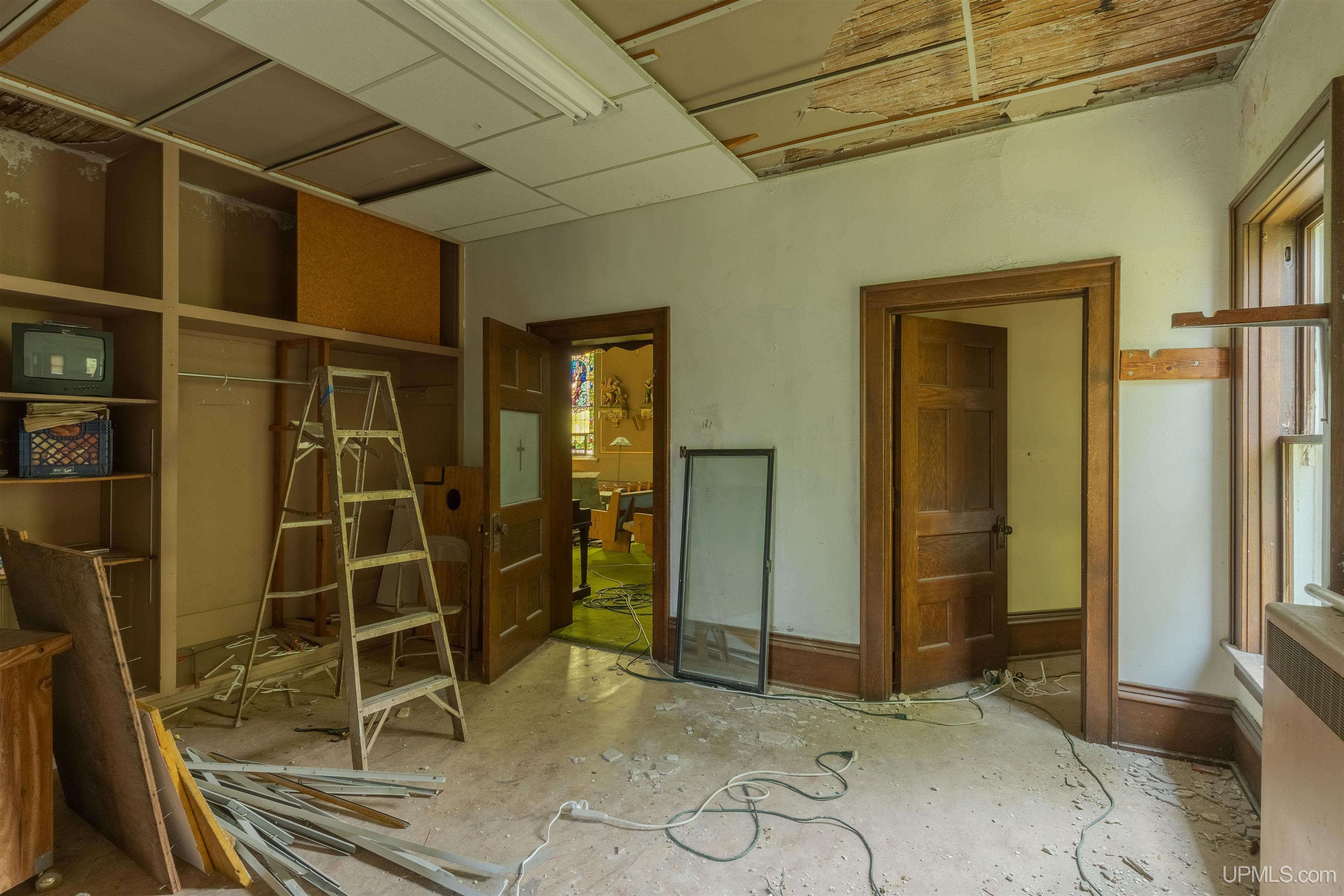 MLS 50184520 Large photo number 8 