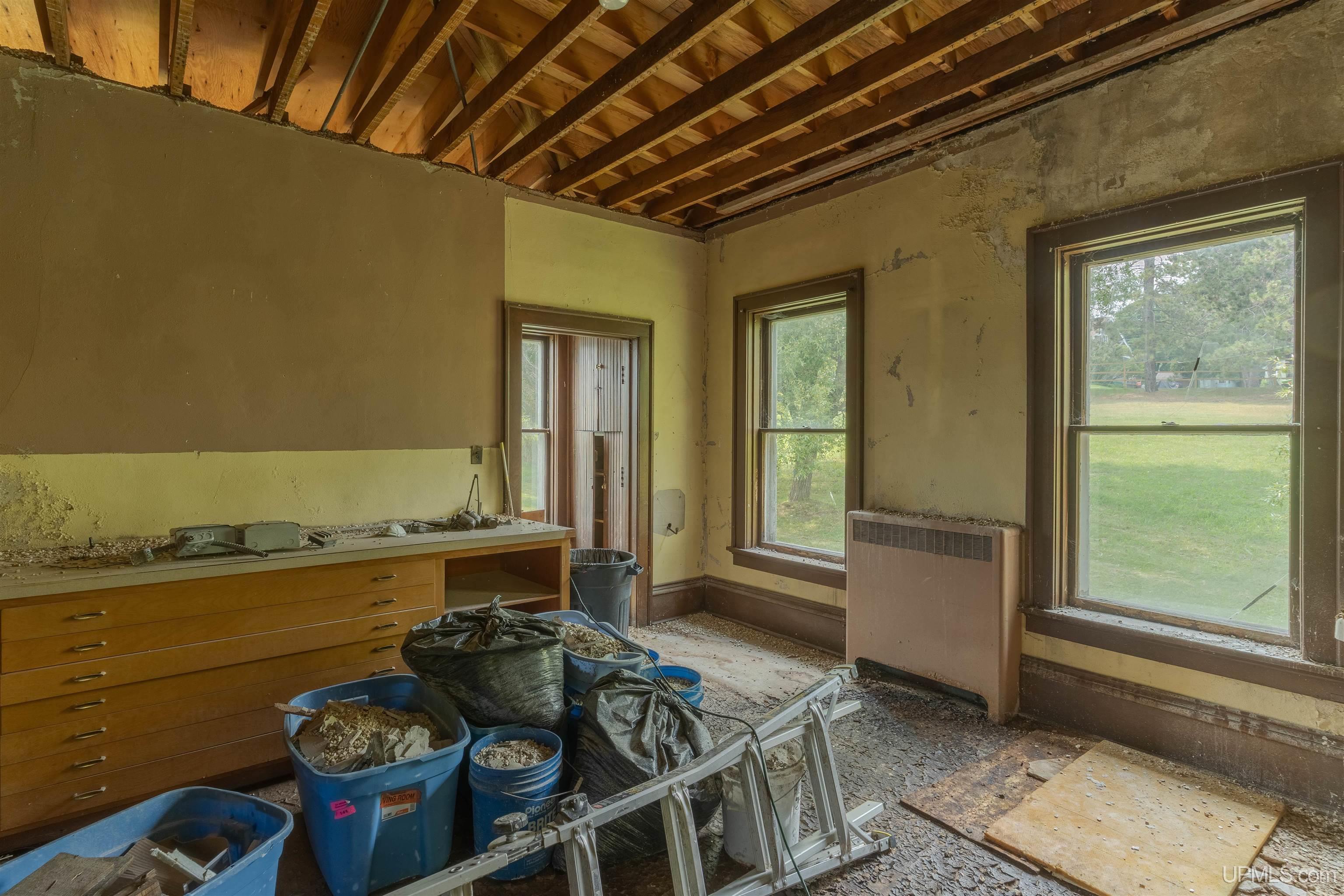 MLS 50184520 Large photo number 9 