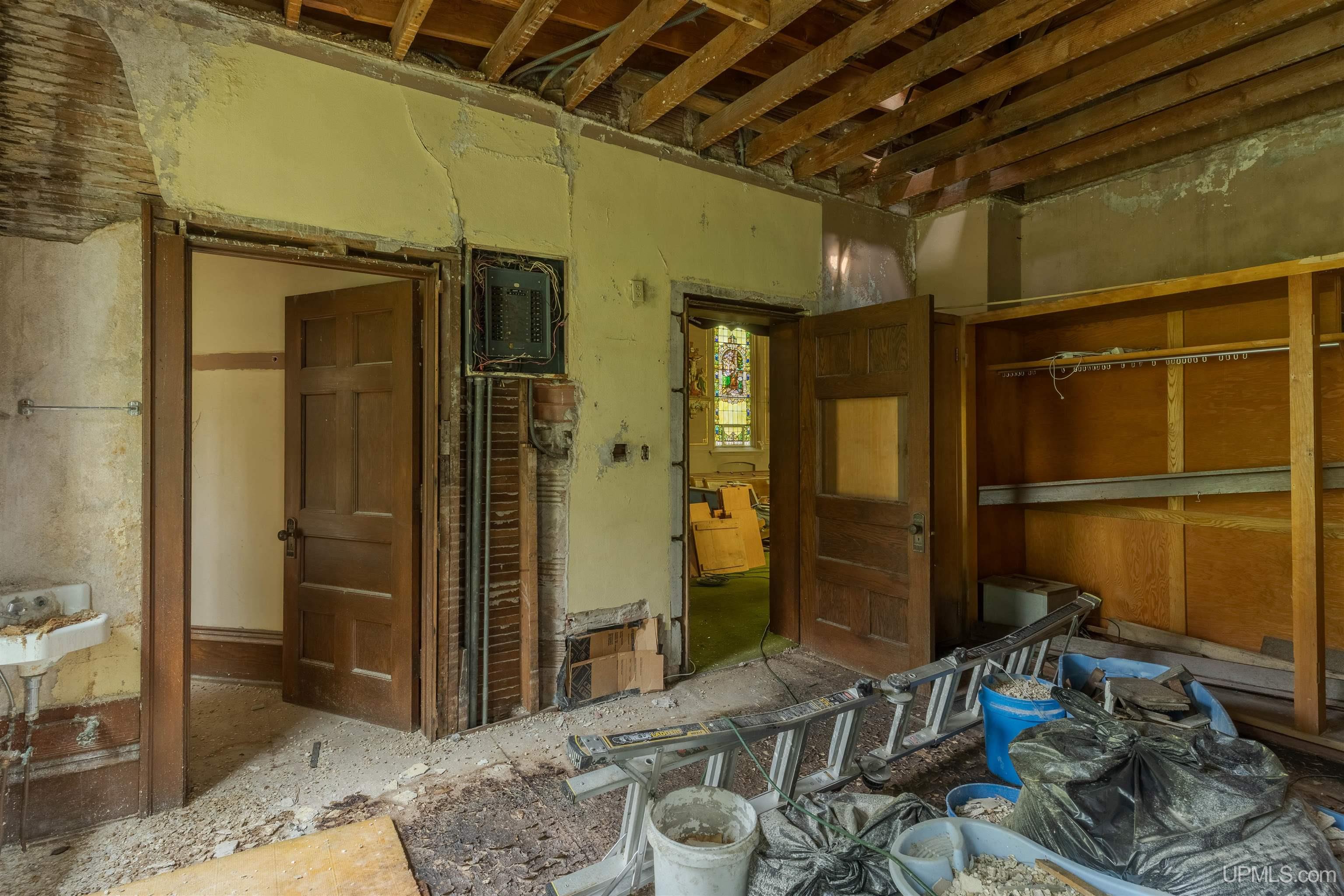 MLS 50184520 Large photo number 10 