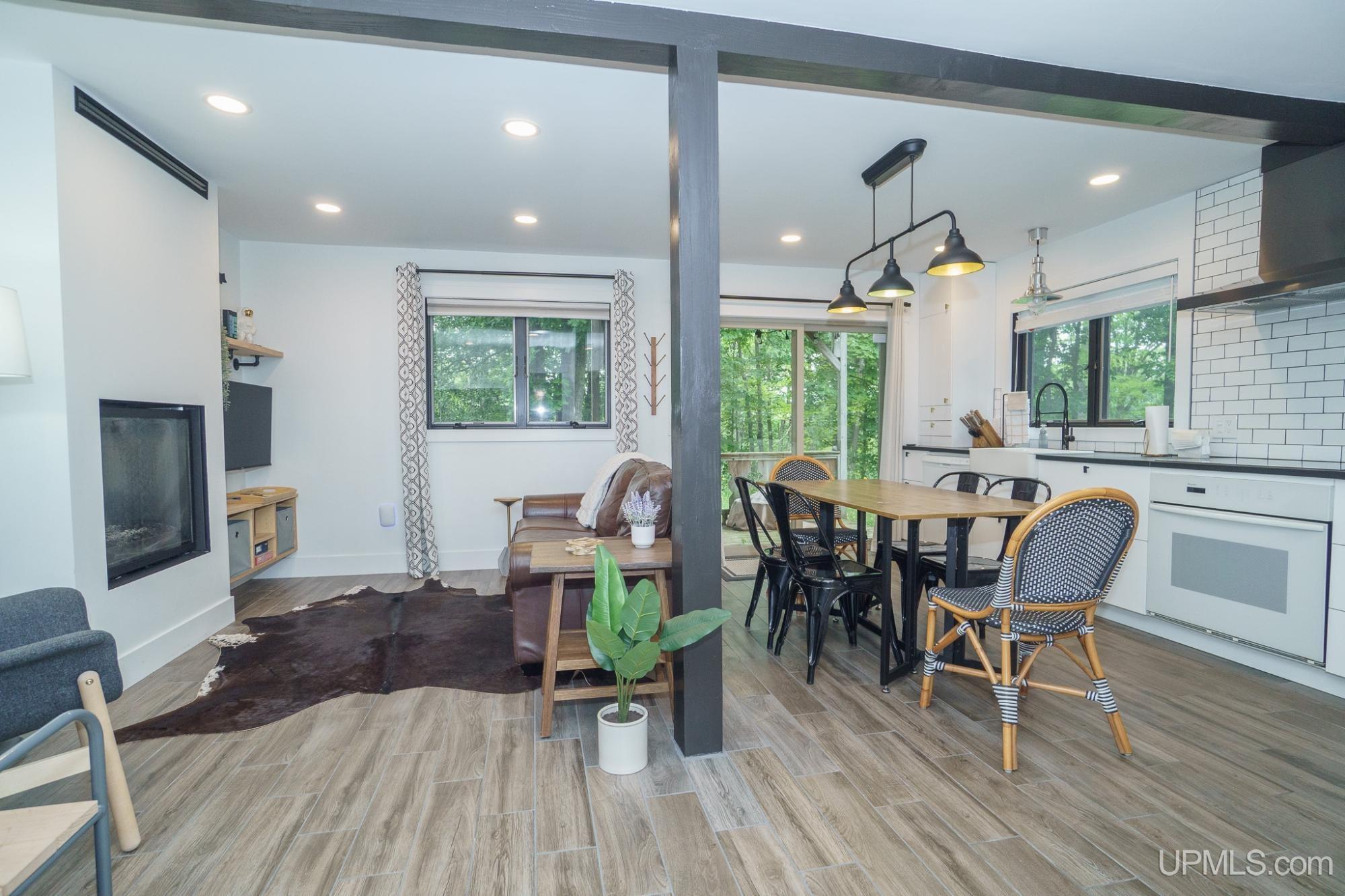 Homes for sale in Wakefield, MI | 505 2431 Tomahawk Dr, Wakefield, MI 49968 | MLS# 50184673