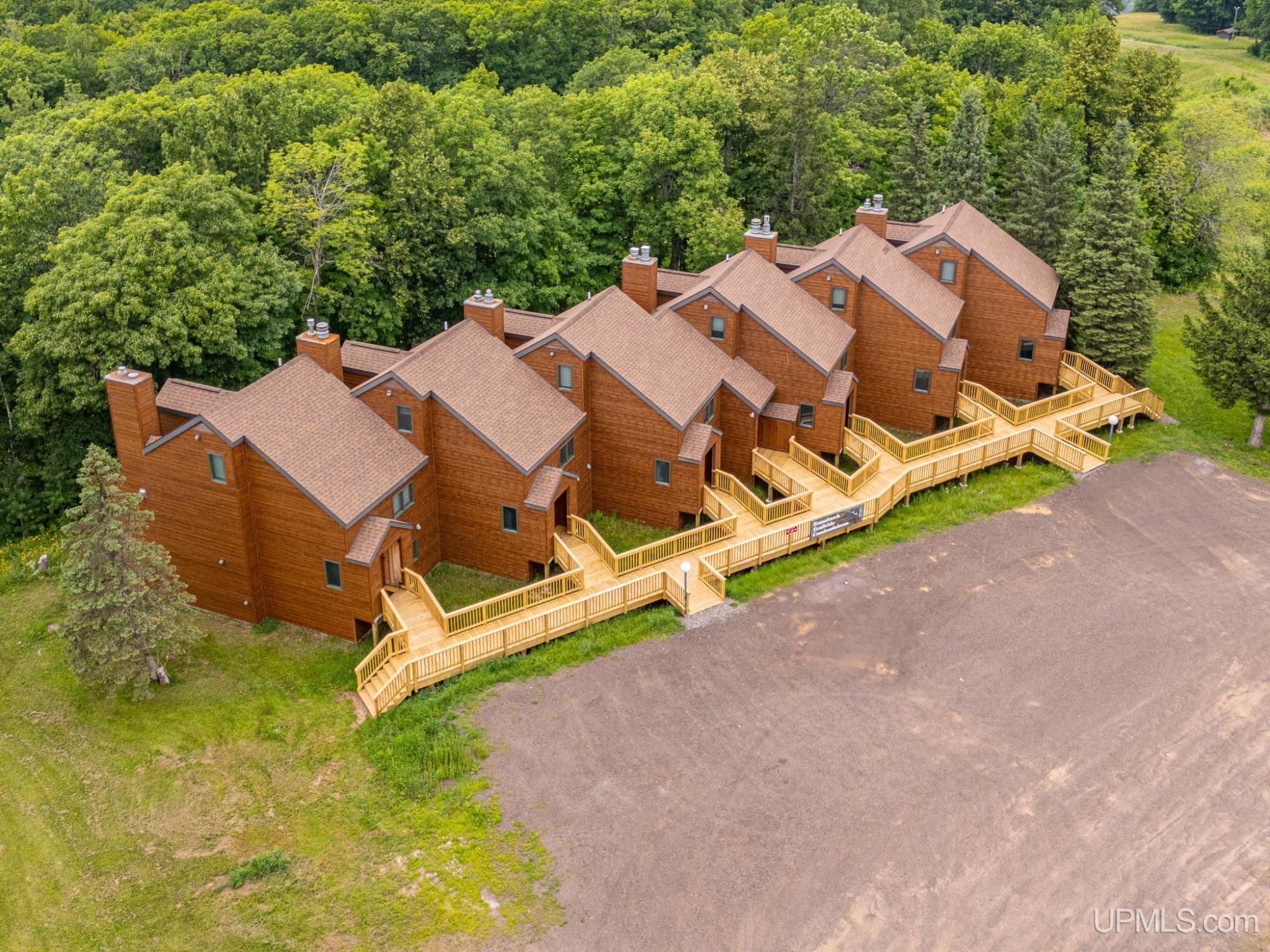 Homes for sale in Wakefield, MI | 505 2431 Tomahawk Dr, Wakefield, MI 49968 | MLS# 50184673