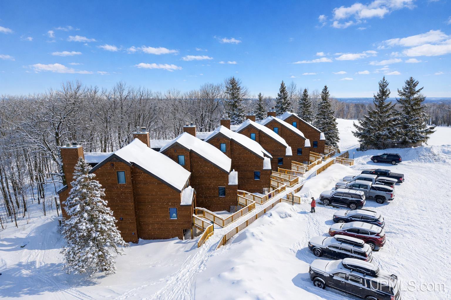 Homes for sale in Wakefield, MI | 505-2431 Tomahawk Dr, Wakefield, MI 49968 | MLS# 50184673