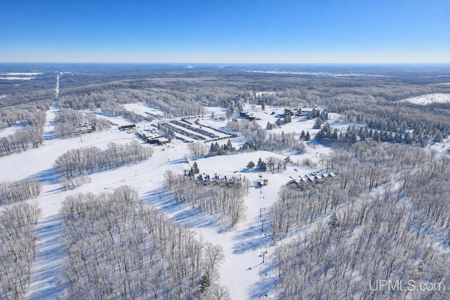 Homes for sale in Wakefield, MI | 505 2431 Tomahawk Dr, Wakefield, MI 49968 | MLS# 50184673